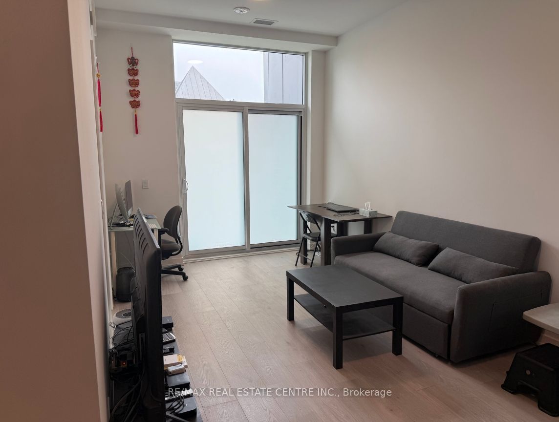 2501 Saw Whet Boulevard E 111, Oakville, ON L6M 5N2 photo 5