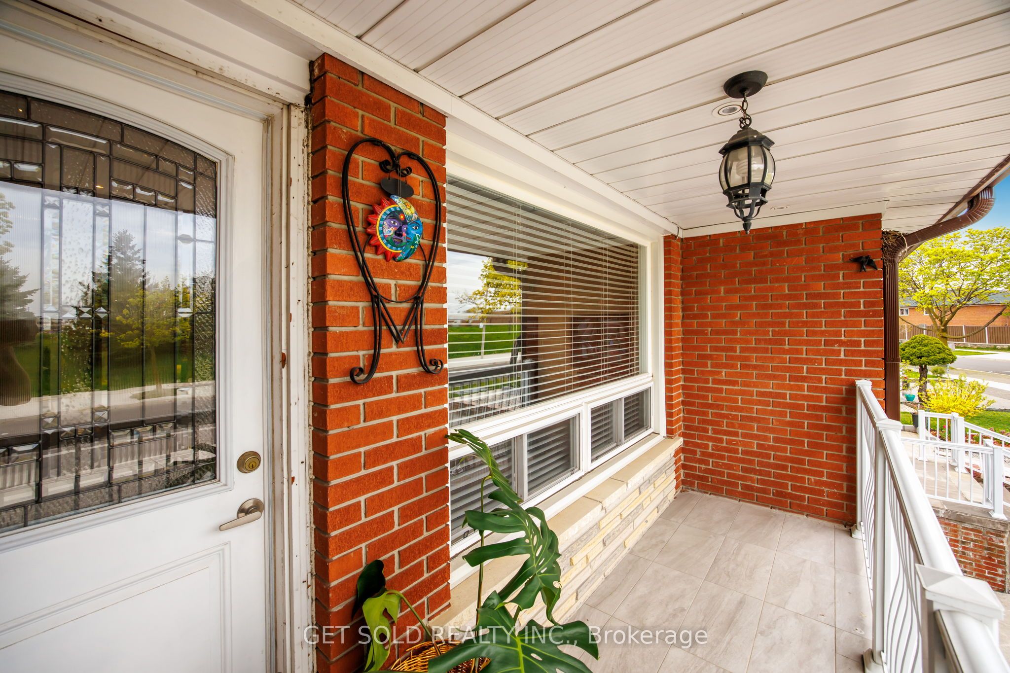 238 Firgrove Crescent, Toronto, ON M3N 1K8 photo 4
