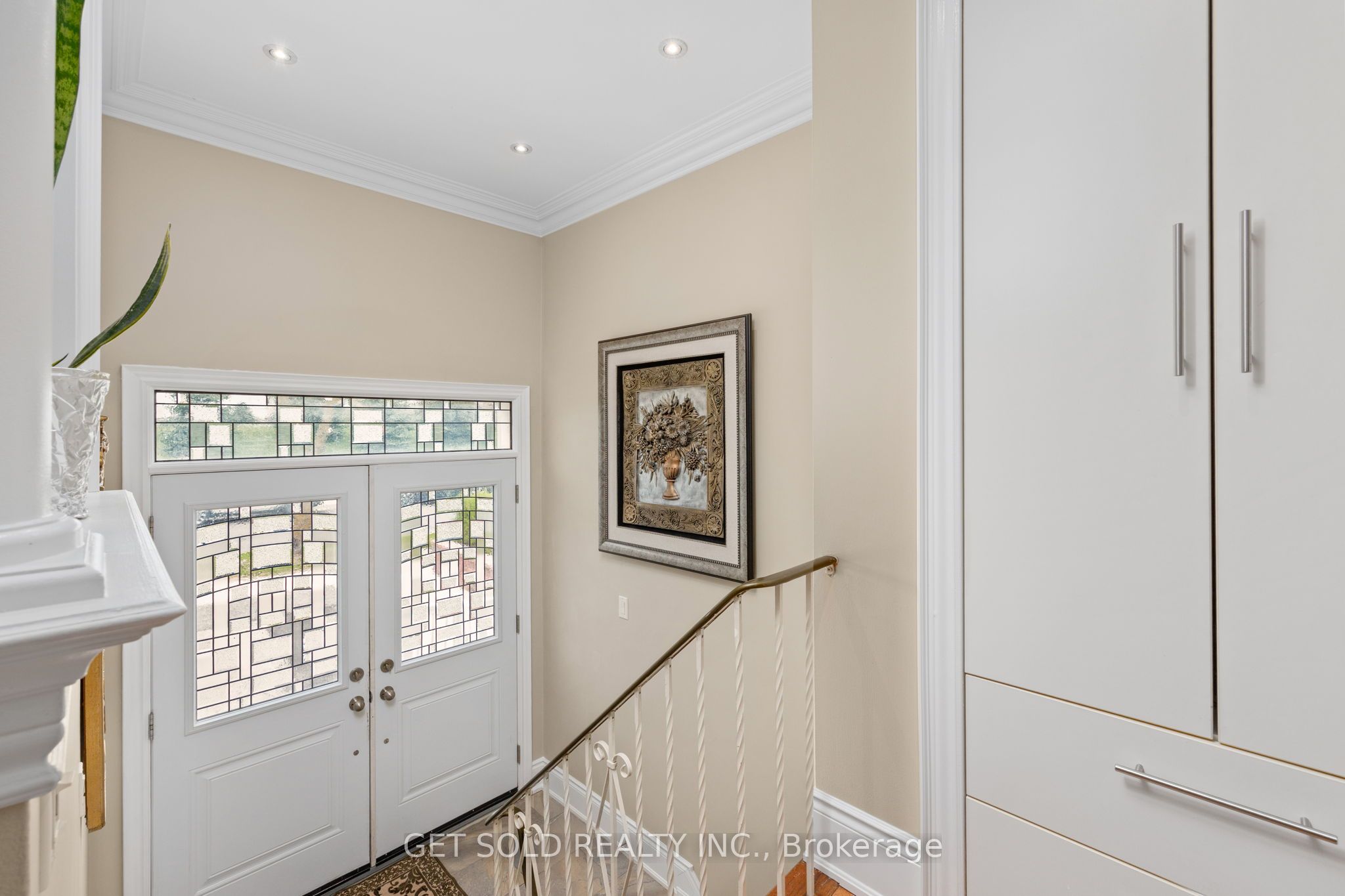 238 Firgrove Crescent, Toronto, ON M3N 1K8 photo 5