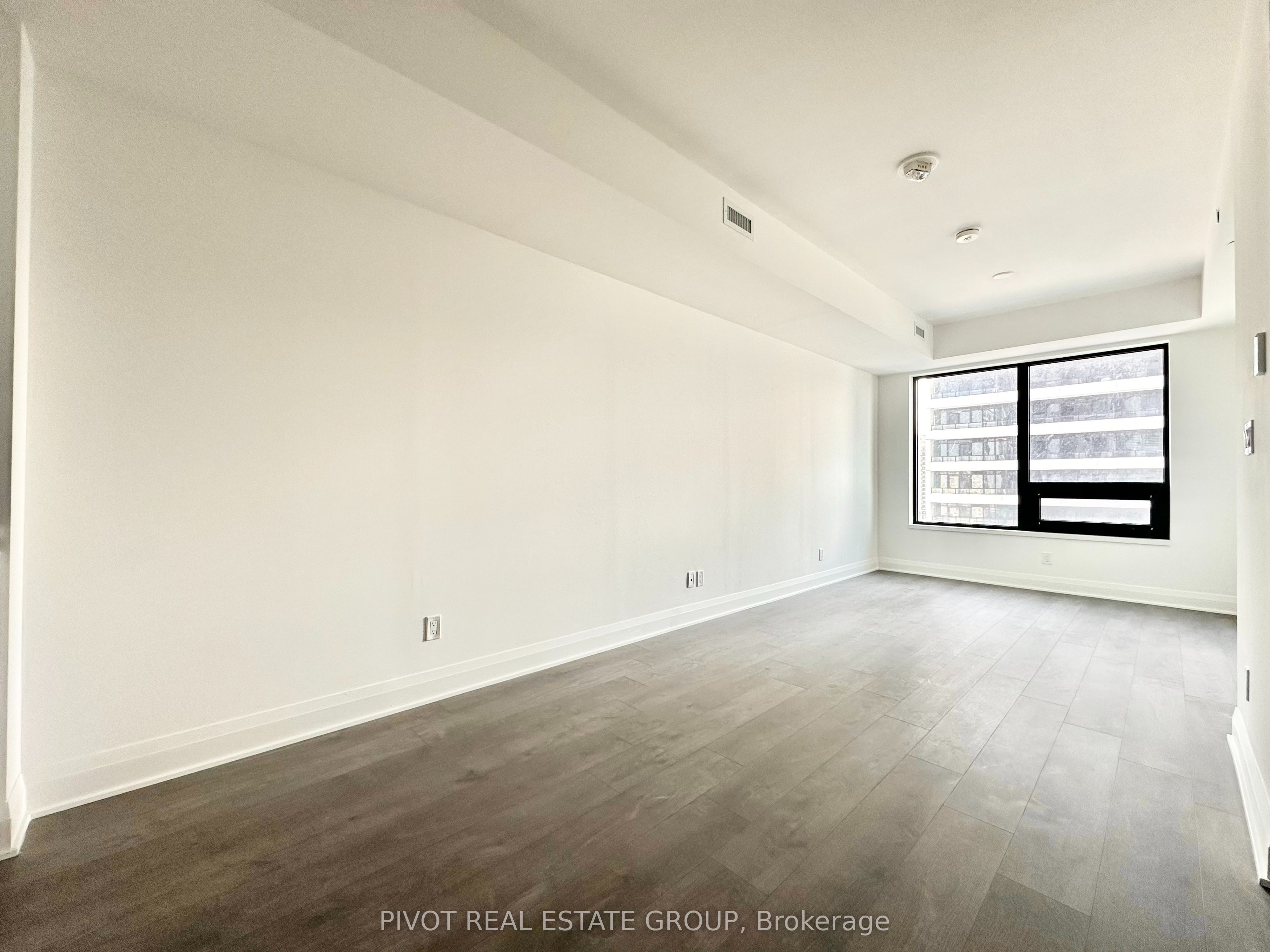 2 Erskine Road 3809, Mississauga, ON L5B 0S1 photo 5