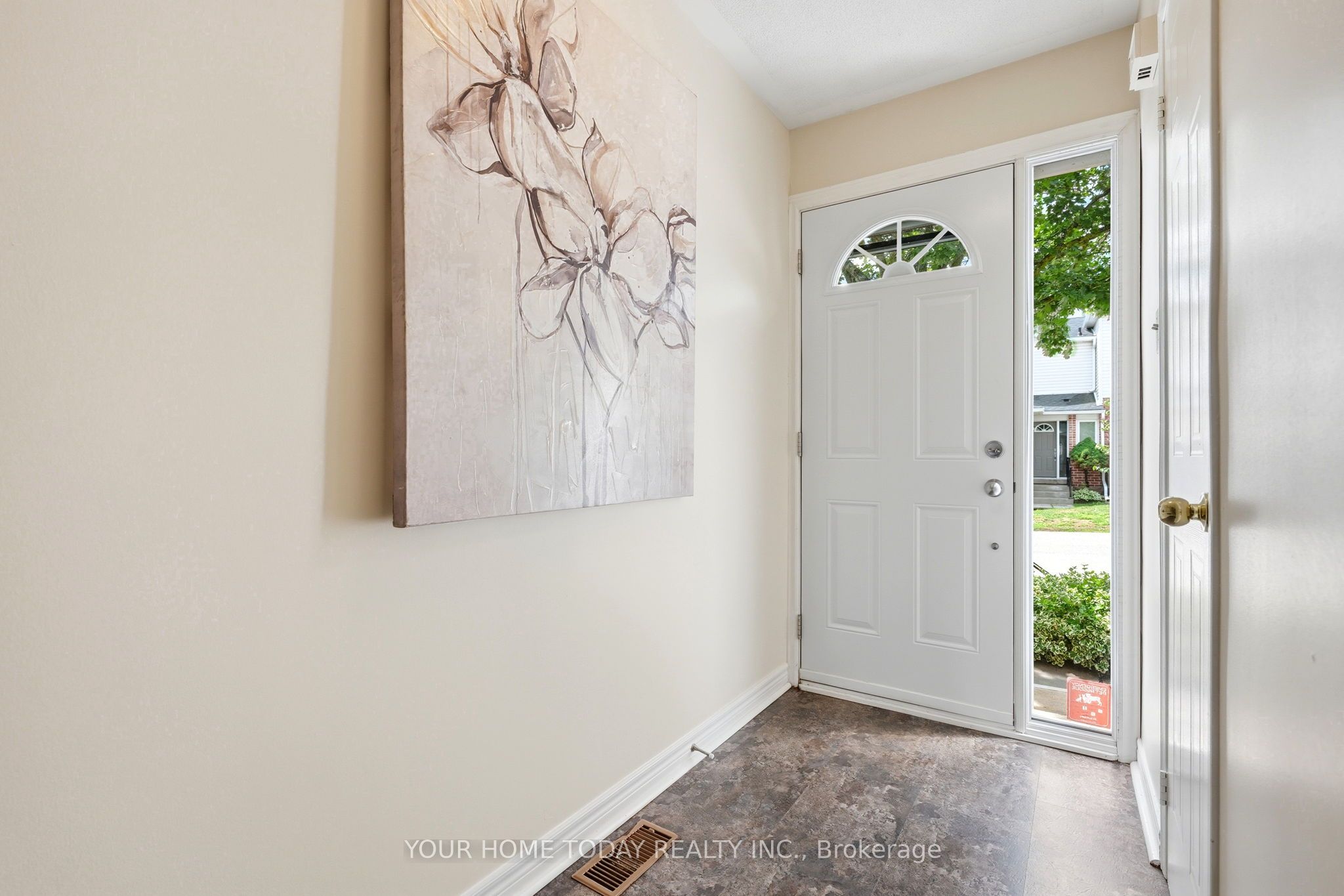 29 Corey Circle, Halton Hills, ON L7G 5L7 photo 4