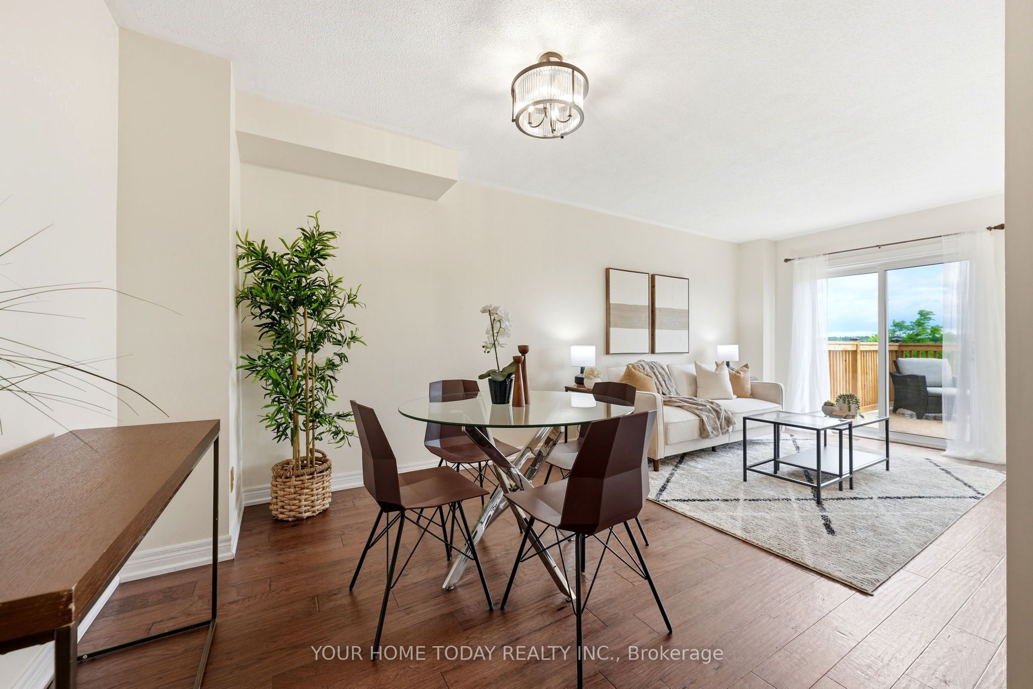 29 Corey Circle, Halton Hills, ON L7G 5L7 photo 5