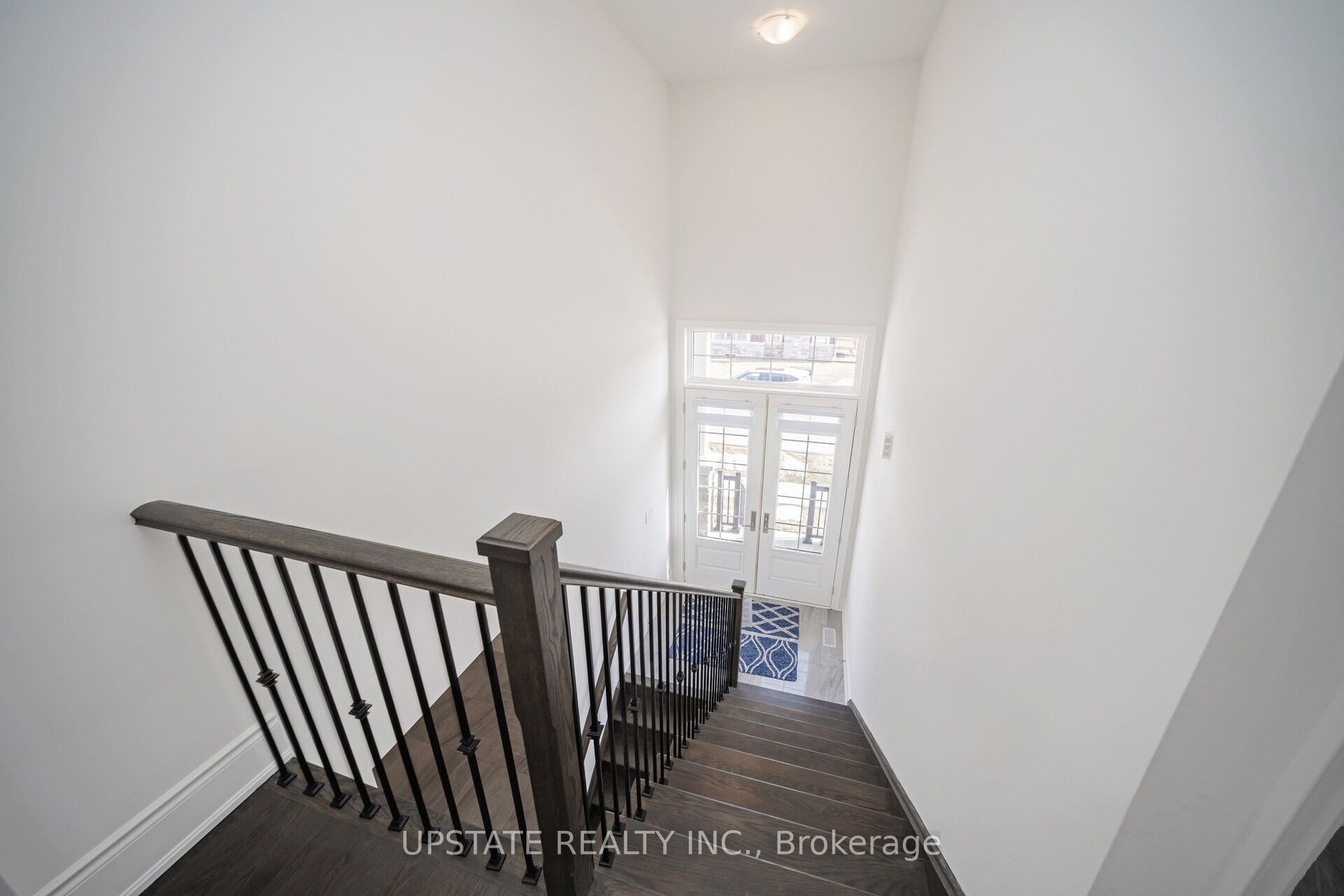 42 James Walker Avenue, Caledon, ON L7C 4M8 photo 3