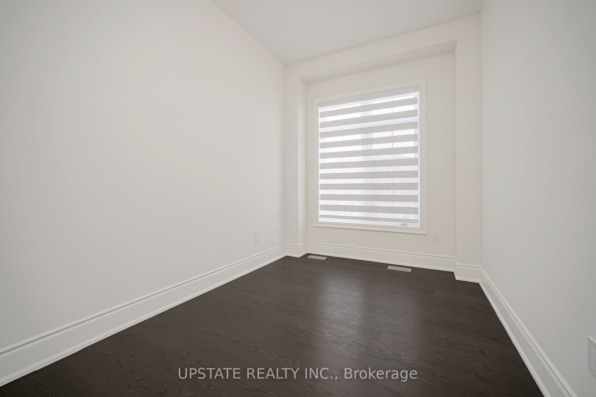 42 James Walker Avenue, Caledon, ON L7C 4M8 photo 4