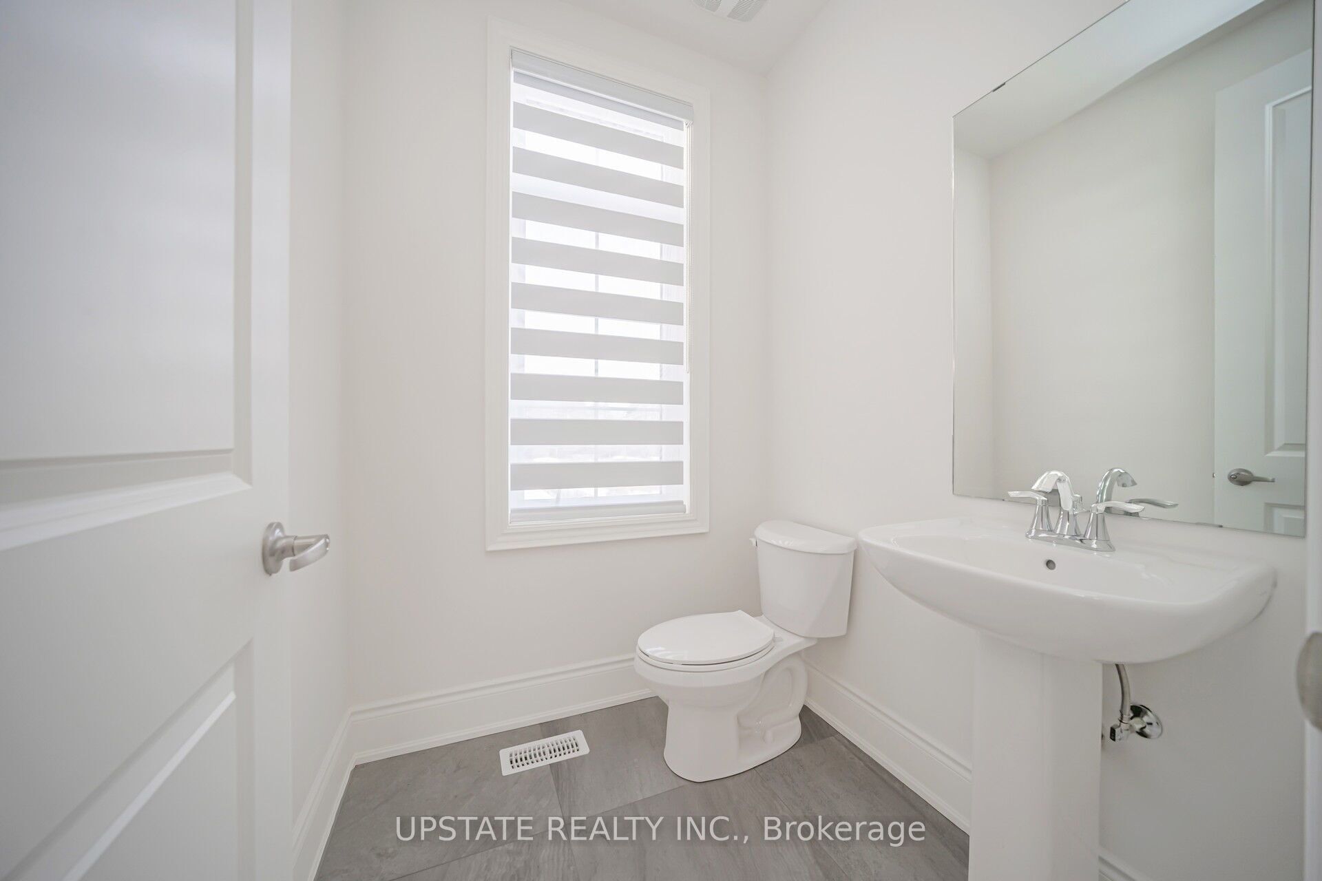 42 James Walker Avenue, Caledon, ON L7C 4M8 photo 5