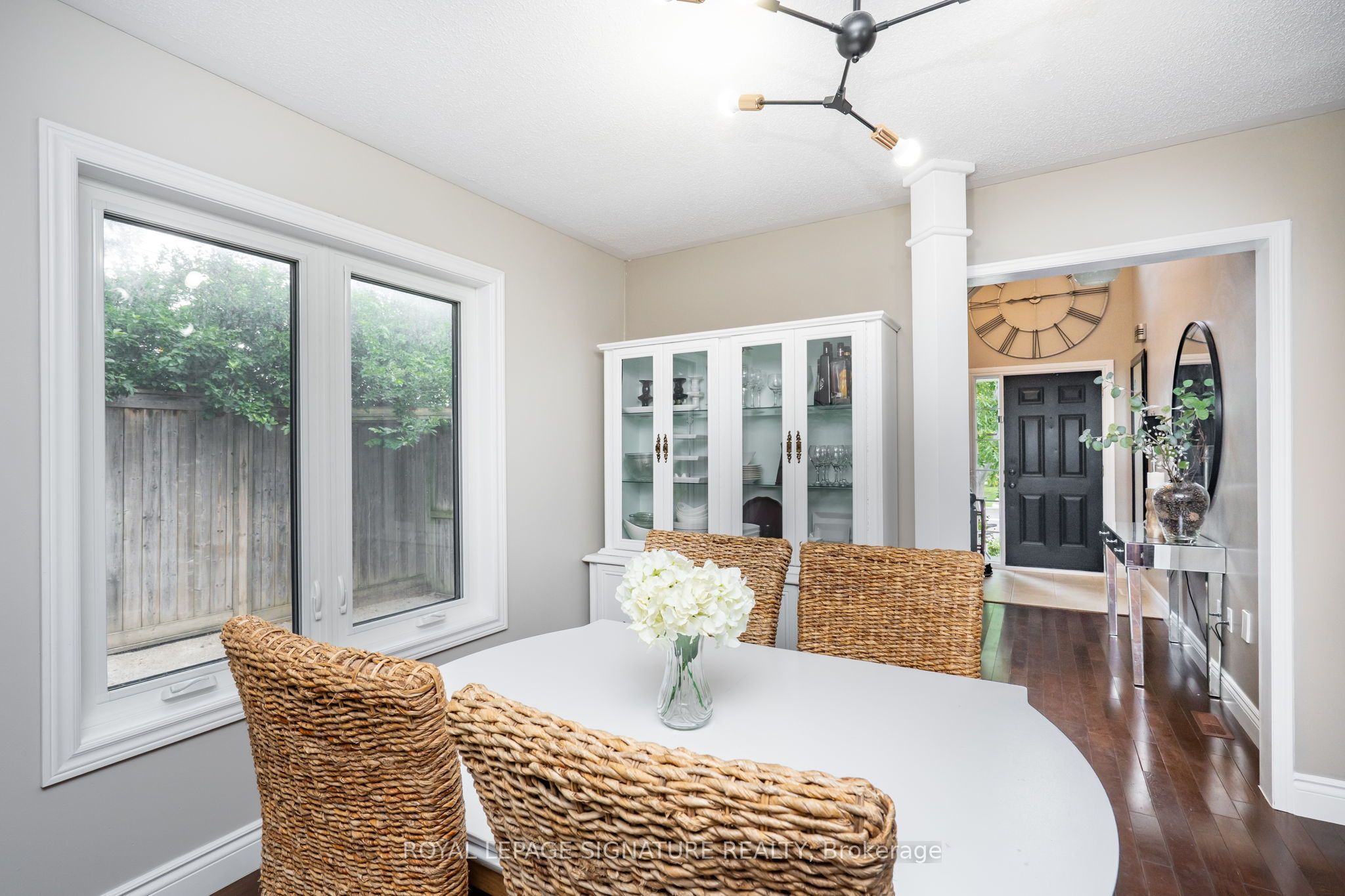 348 Edenbrook Hill Drive, Brampton, ON L7A 2K9 photo 5
