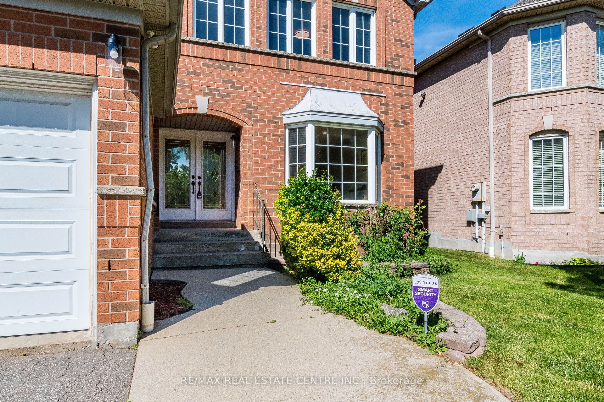 5343 Russell View Road, Mississauga, ON L5M 5V8 photo 2
