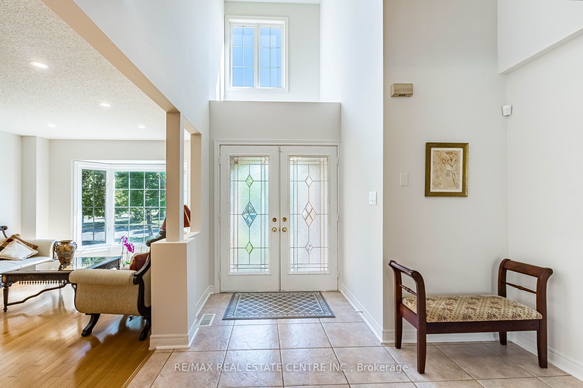5343 Russell View Road, Mississauga, ON L5M 5V8 photo 3