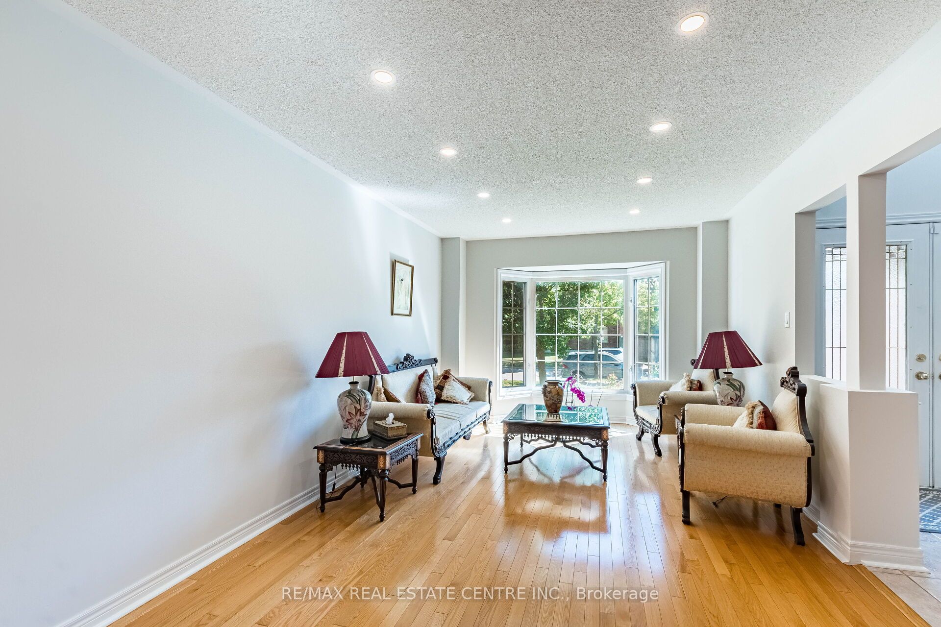 5343 Russell View Road, Mississauga, ON L5M 5V8 photo 4