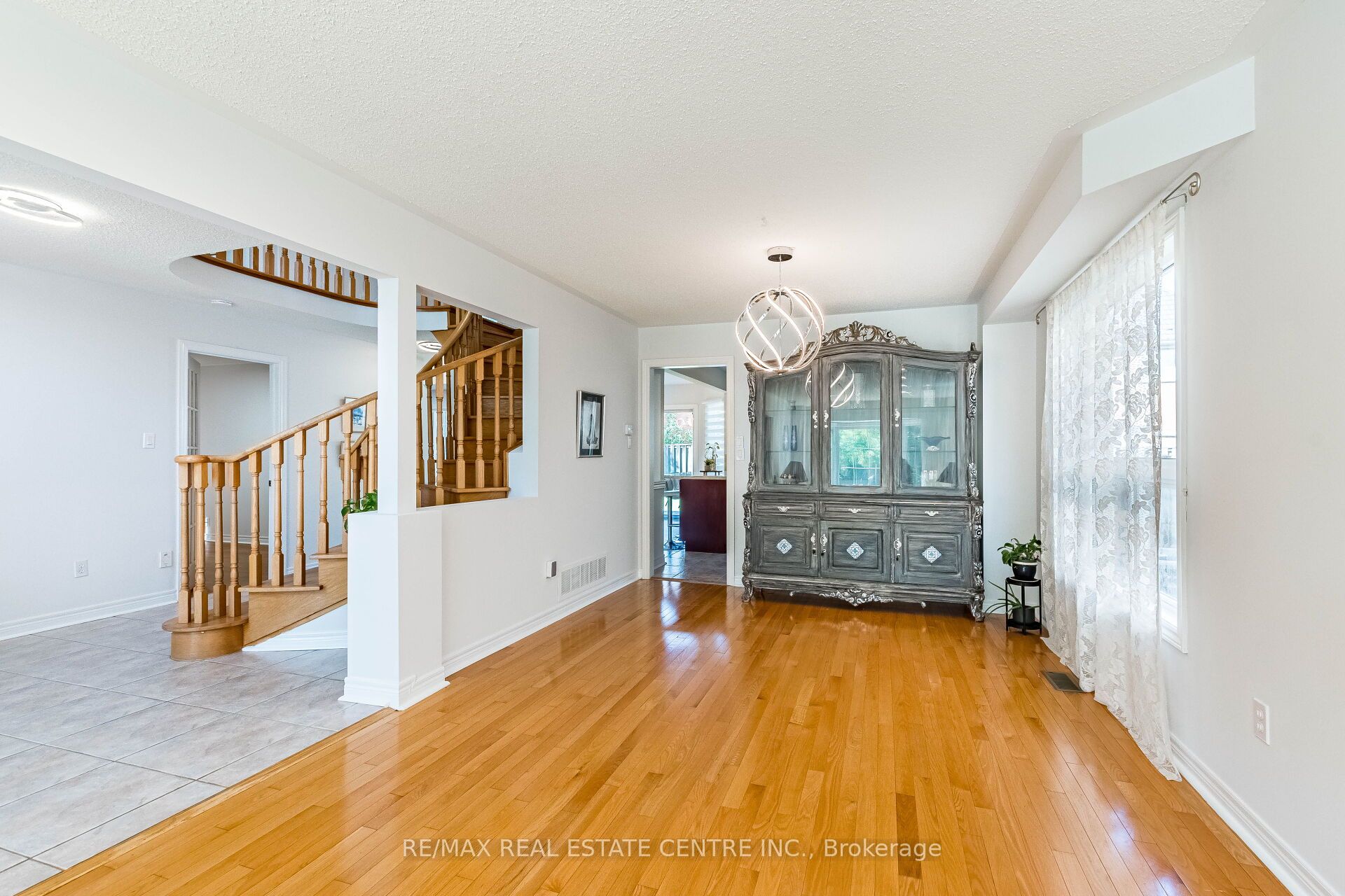 5343 Russell View Road, Mississauga, ON L5M 5V8 photo 5