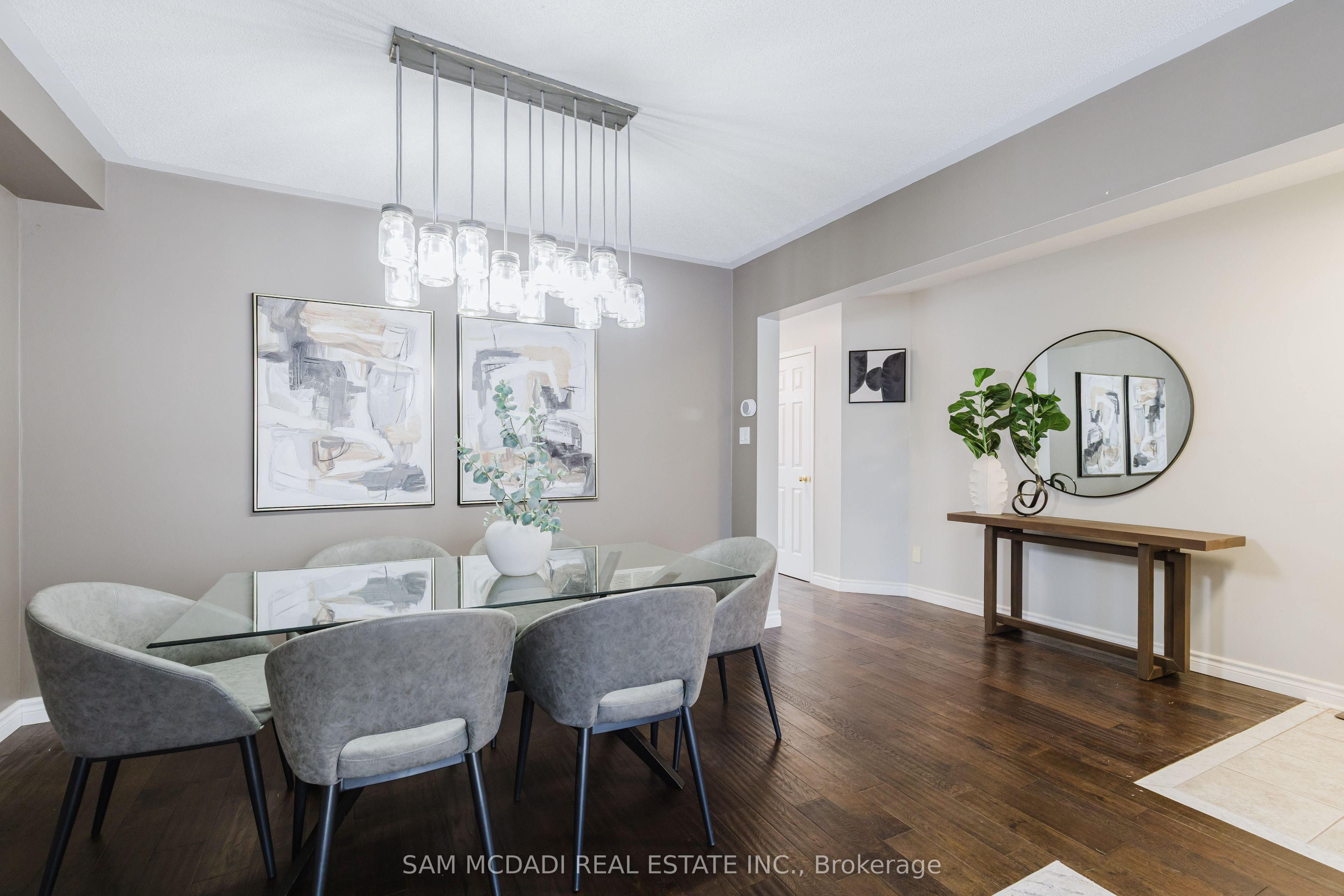 1190 Fox Crescent, Milton, ON L9T 6C5 photo 5