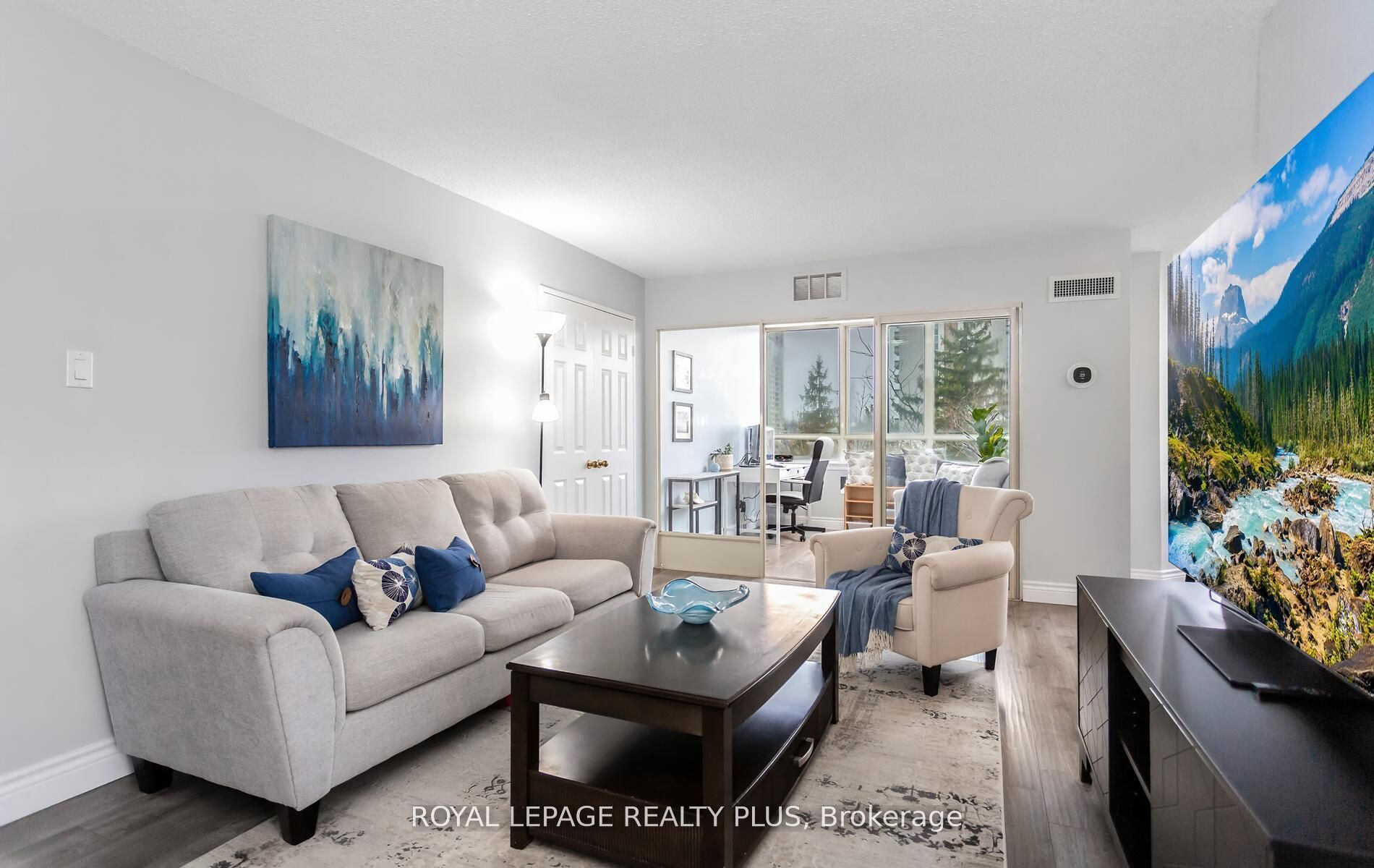 5 Lisa Street 509, Brampton, ON L6T 4T4 photo 3