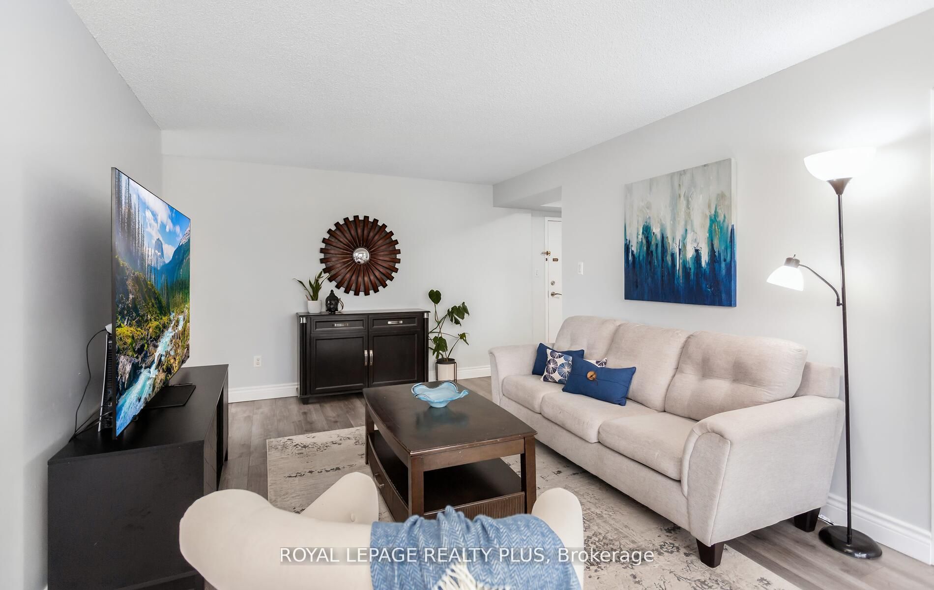 5 Lisa Street 509, Brampton, ON L6T 4T4 photo 4