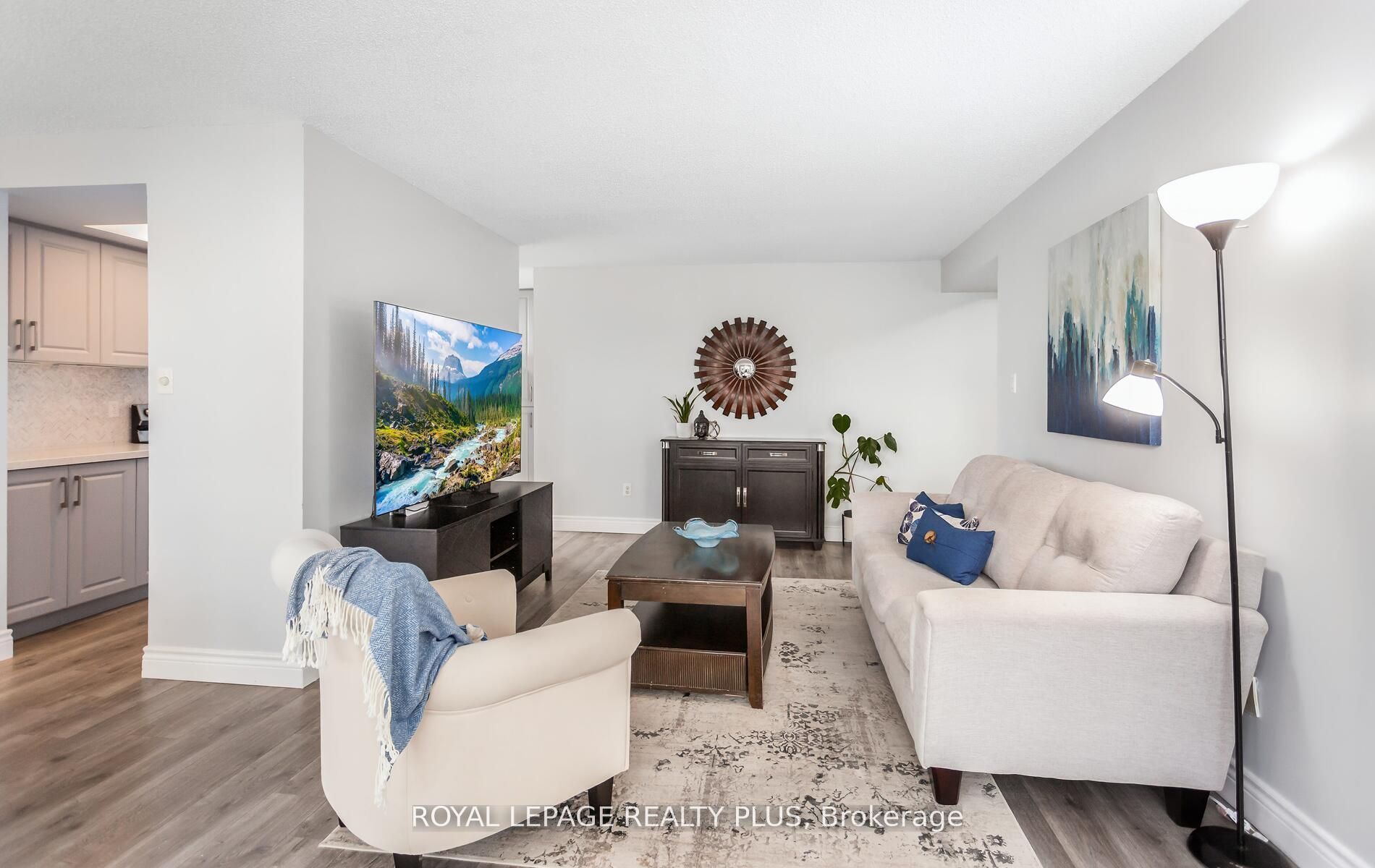 5 Lisa Street 509, Brampton, ON L6T 4T4 photo 5