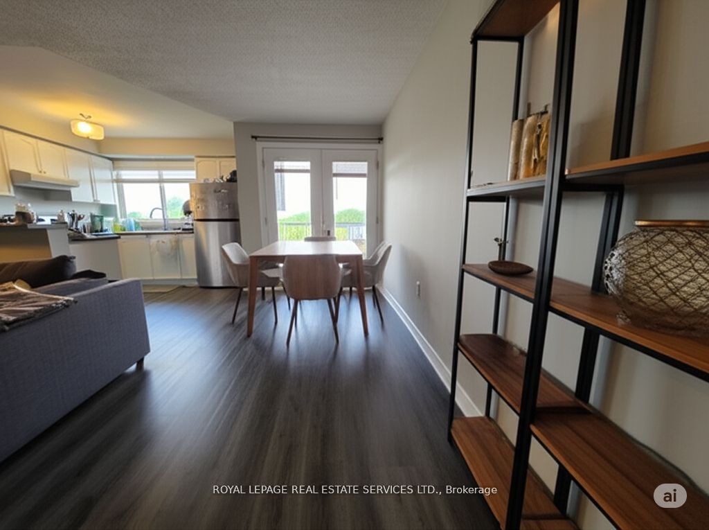 4450 Fairview Street 406, Burlington, ON L7L 7K7 photo 3