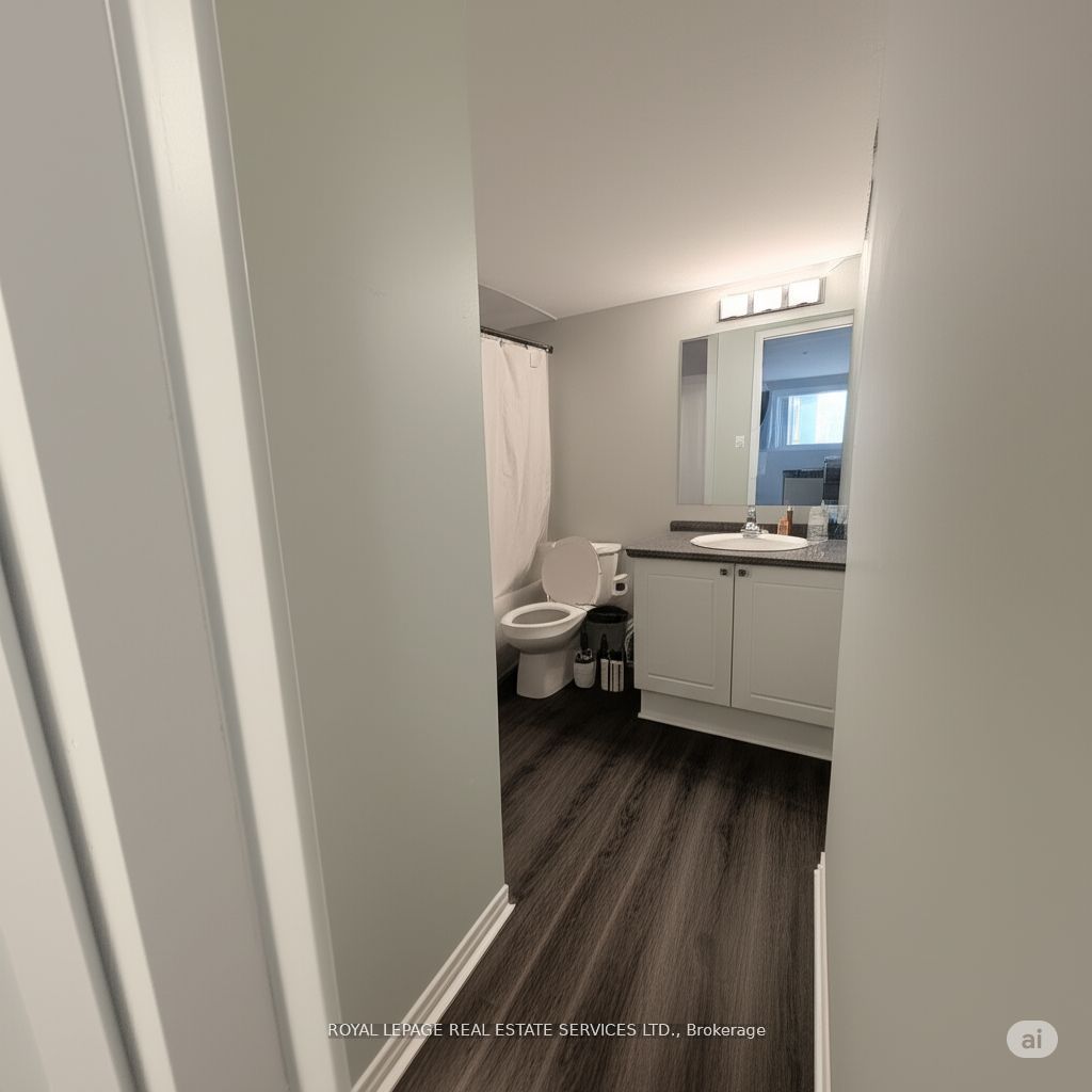 4450 Fairview Street 406, Burlington, ON L7L 7K7 photo 4