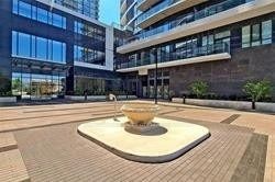 65 Watergarden Drive 909, Mississauga, ON L5R 1B2 photo 3