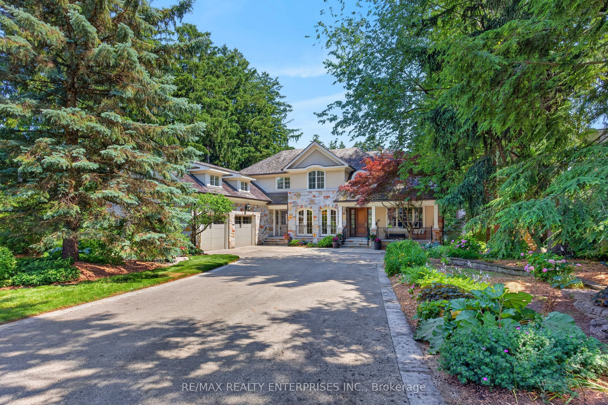1396 Crescent Road, Mississauga, ON L5H 1P6 photo 3