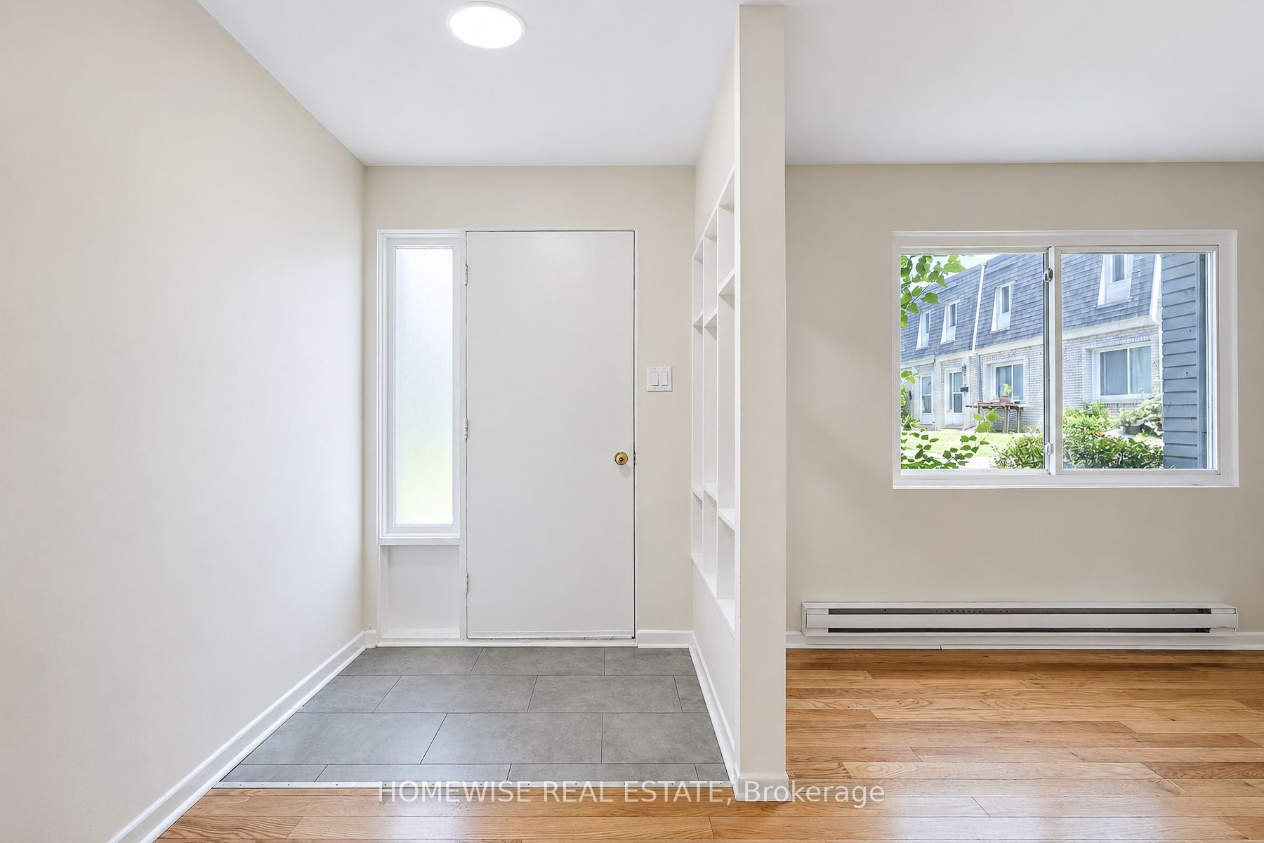 1350 Winding Trail 20, Mississauga, ON L4Y 2T8 photo 5