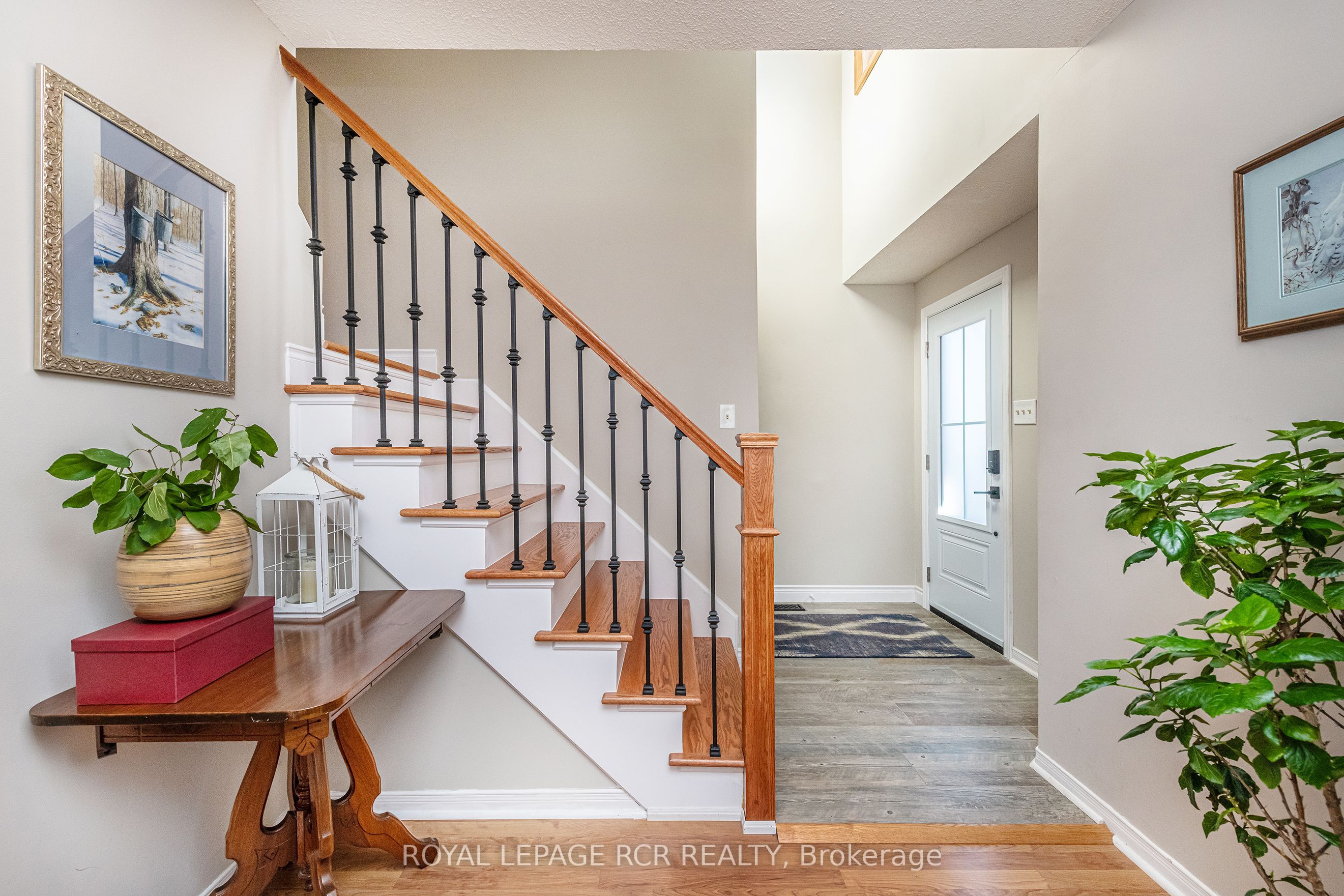 194 Lisa Marie Drive, Orangeville, ON L9W 4P7 photo 5