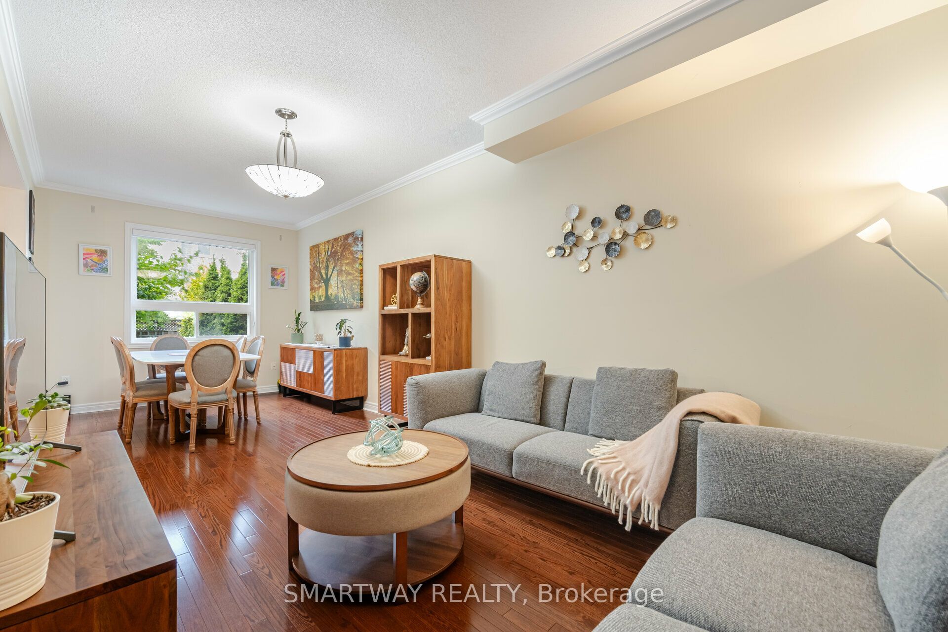 2437 Montagne Avenue, Oakville, ON L6M 0J5 photo 5