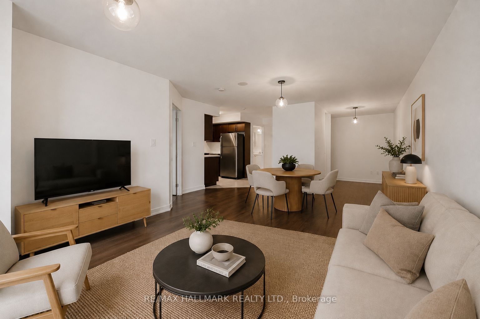 816 Lansdowne Avenue 103, Toronto, ON M6H 4K6 photo 5