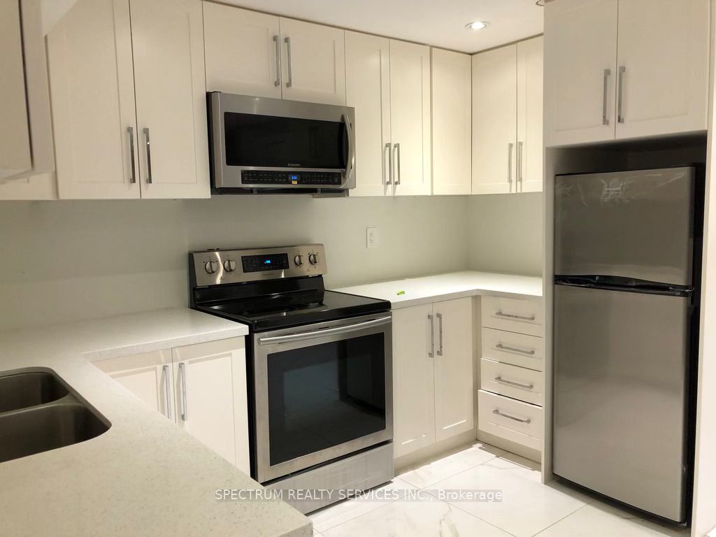 498 Wettlaufer Terrace, Milton, ON L9T 8K9 photo 4