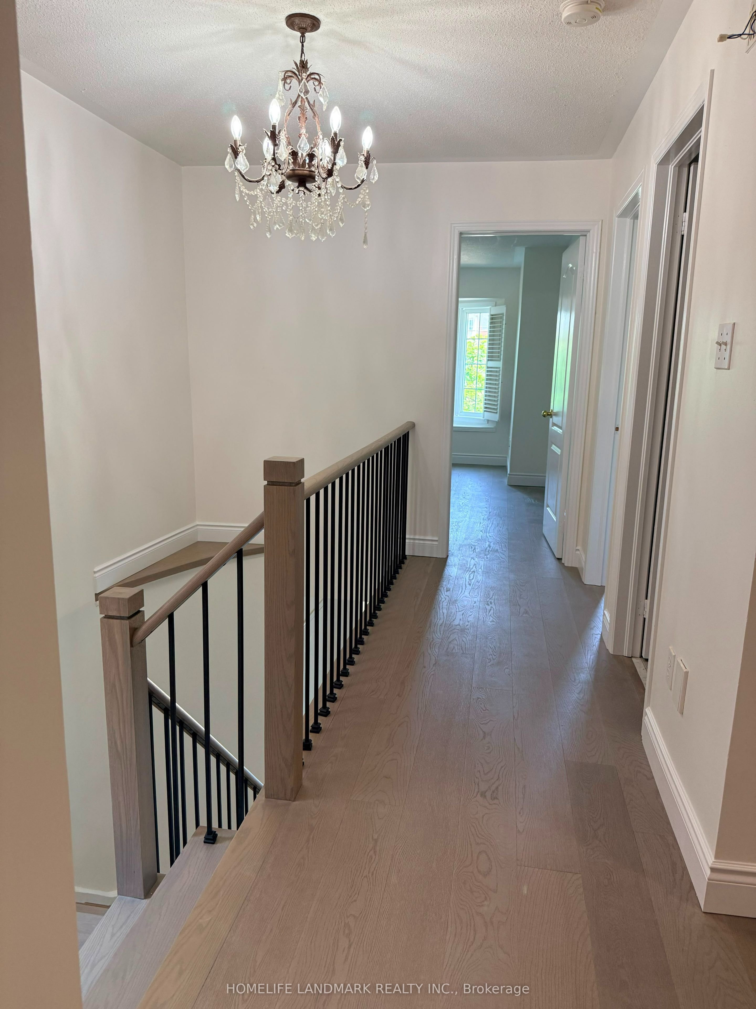 770 Othello Court 40, Mississauga, ON L5W 1Y2 photo 4