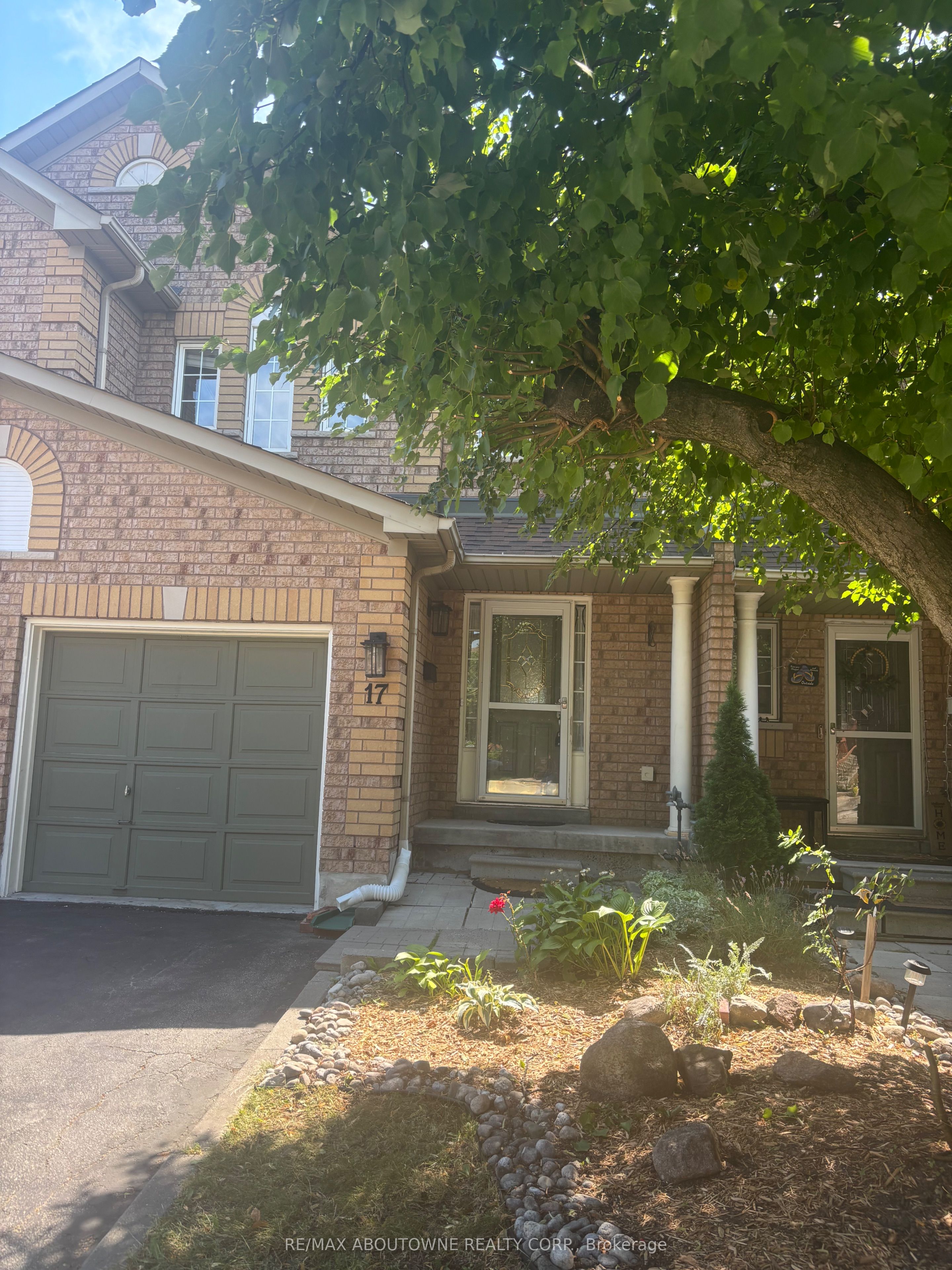 2871 Darien Road 17, Burlington, ON L7M 4R6