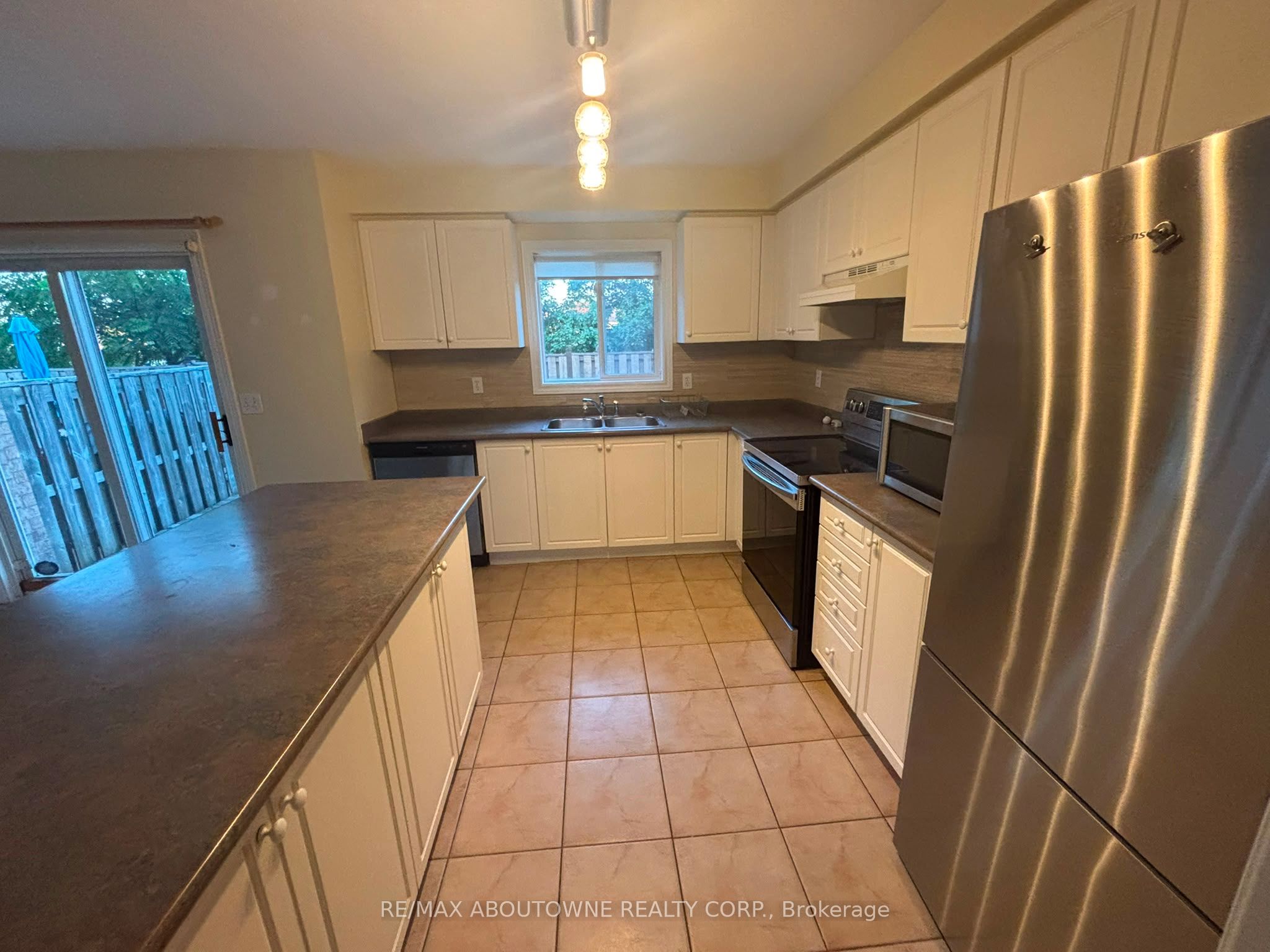 2871 Darien Road 17, Burlington, ON L7M 4R6 photo 4