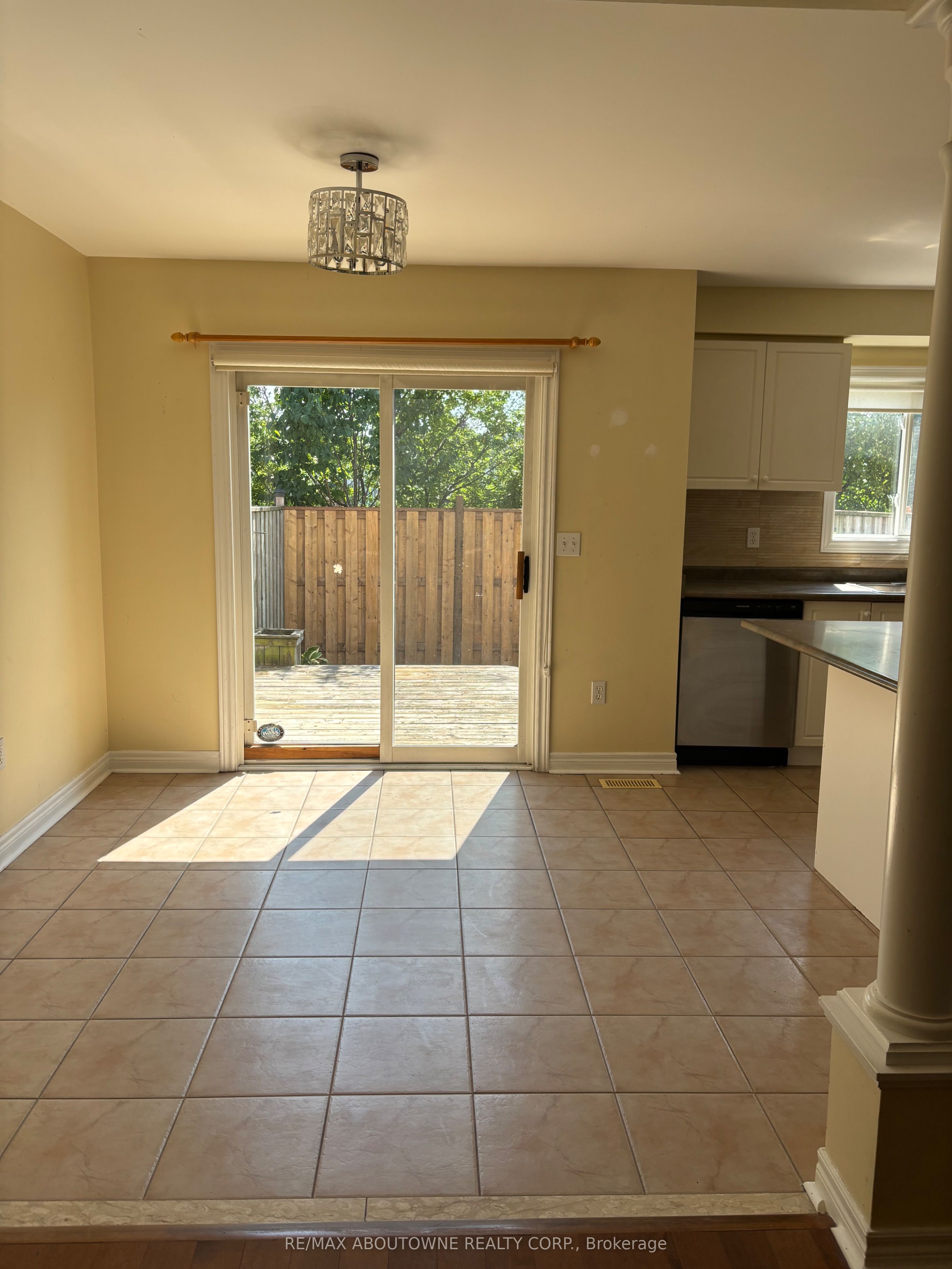 2871 Darien Road 17, Burlington, ON L7M 4R6 photo 5