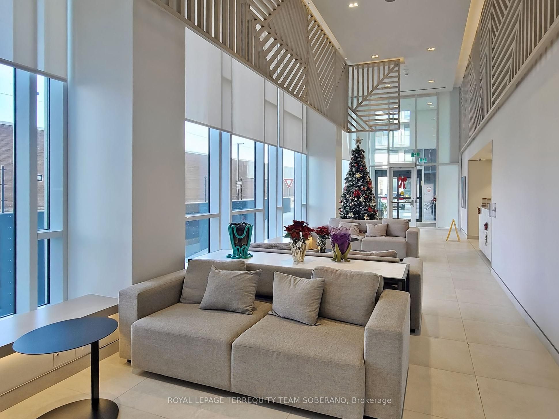 36 Zorra Street 2801, Toronto, ON M8Z 0G5 photo 5