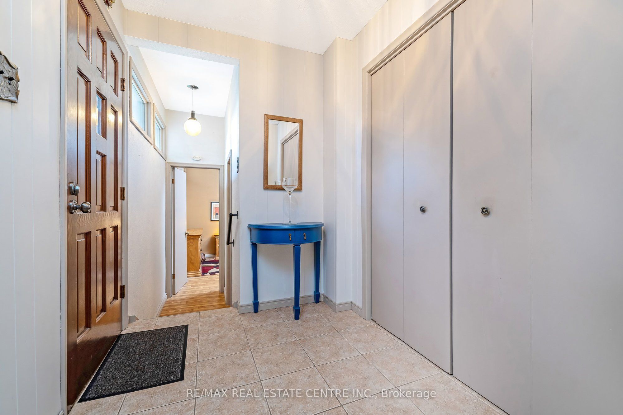 391 Bell Street, Milton, ON L9T 2B2 photo 3
