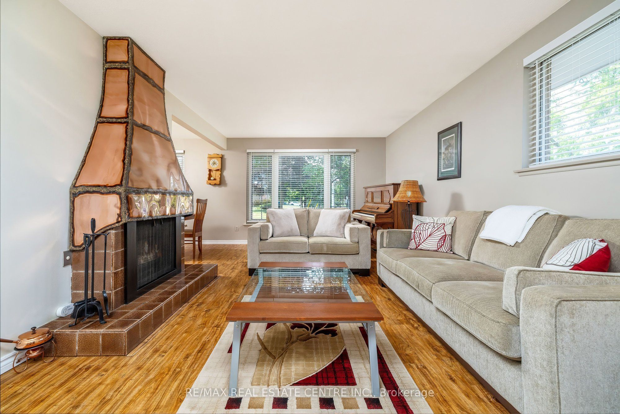 391 Bell Street, Milton, ON L9T 2B2 photo 5