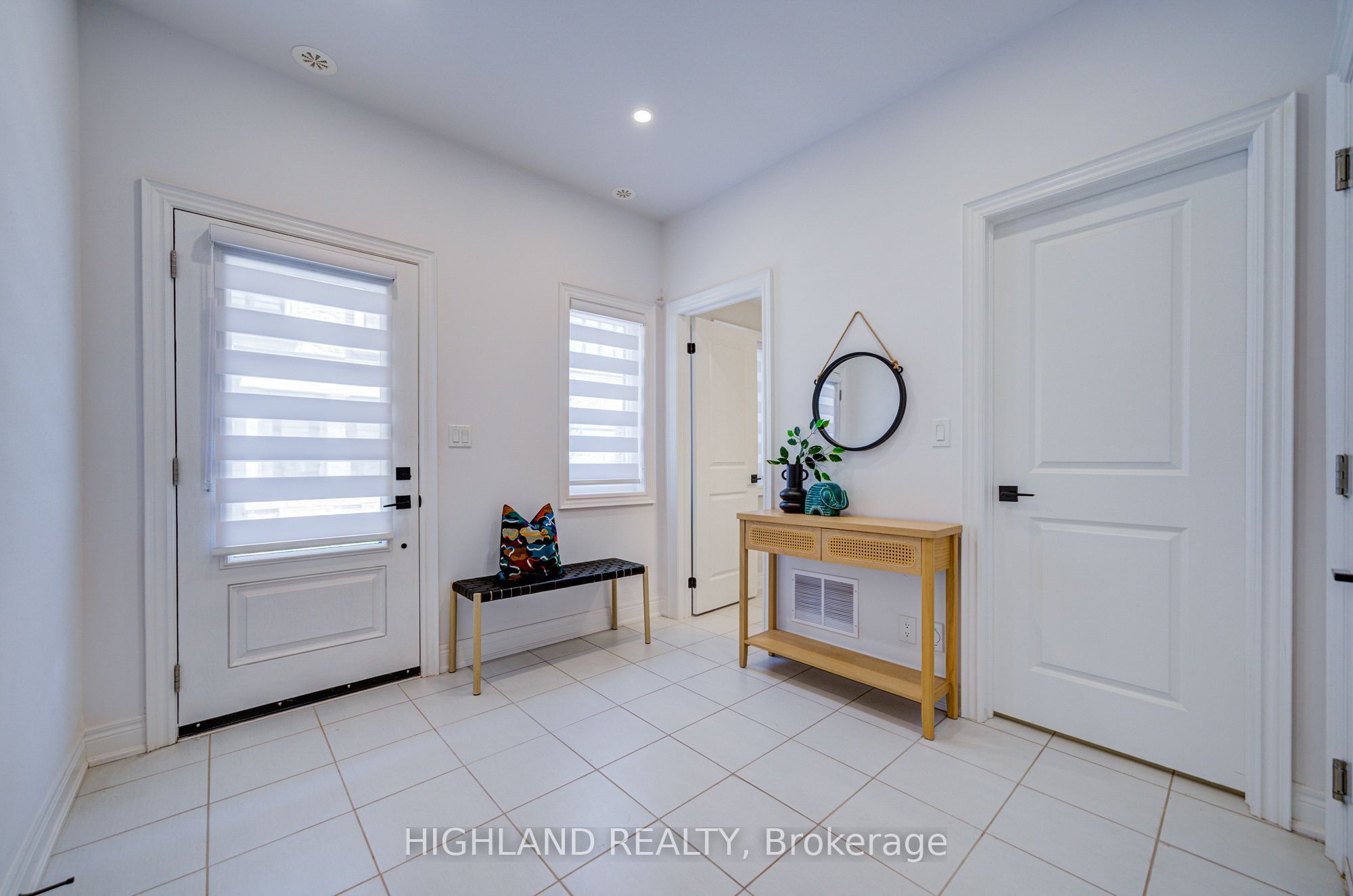 270 Melody Common 22, Oakville, ON L6H 8A5 photo 5