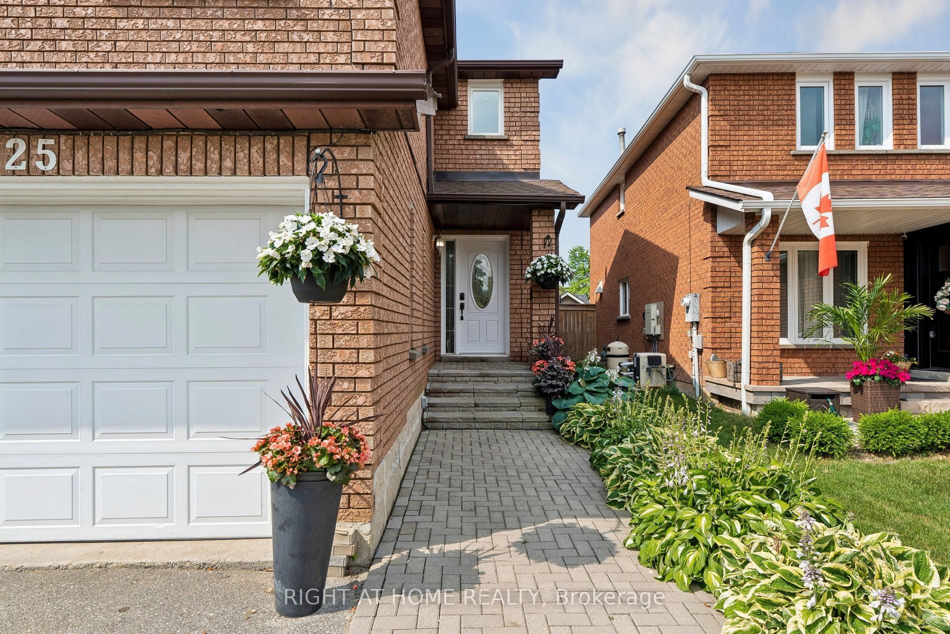 3525 Bertrand Road, Mississauga, ON L5L 4G8 photo 4