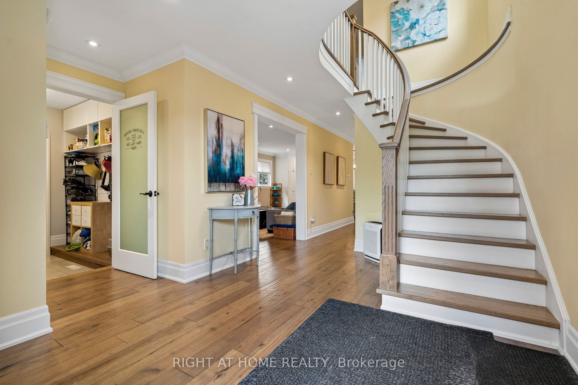 3525 Bertrand Road, Mississauga, ON L5L 4G8 photo 5