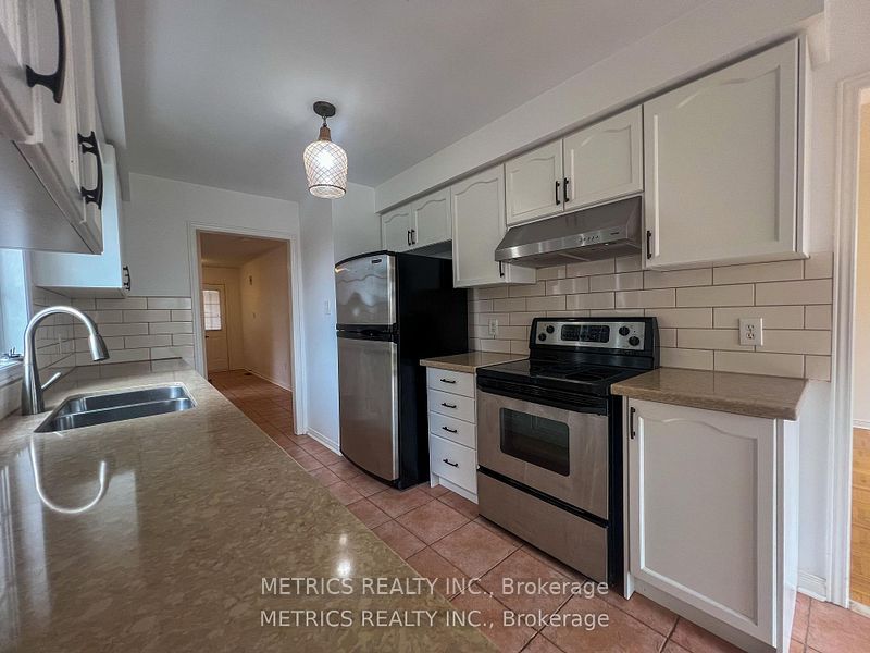 55 Frank Johnston Road, Caledon, ON L7E 2L6 photo 4