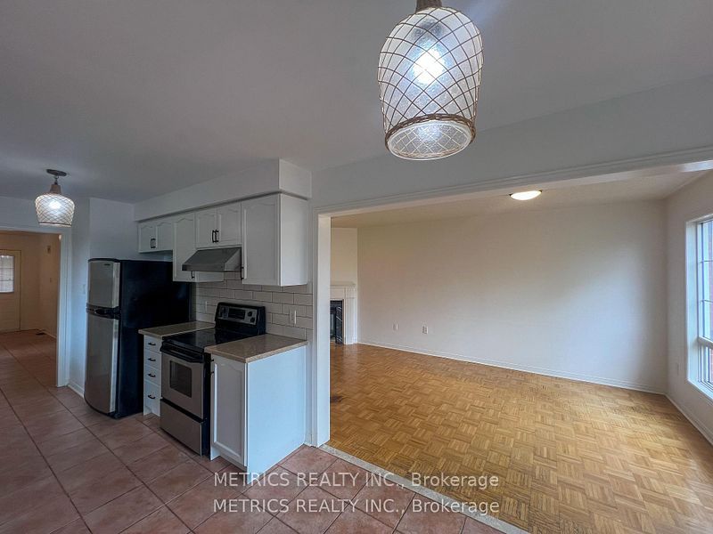 55 Frank Johnston Road, Caledon, ON L7E 2L6 photo 5