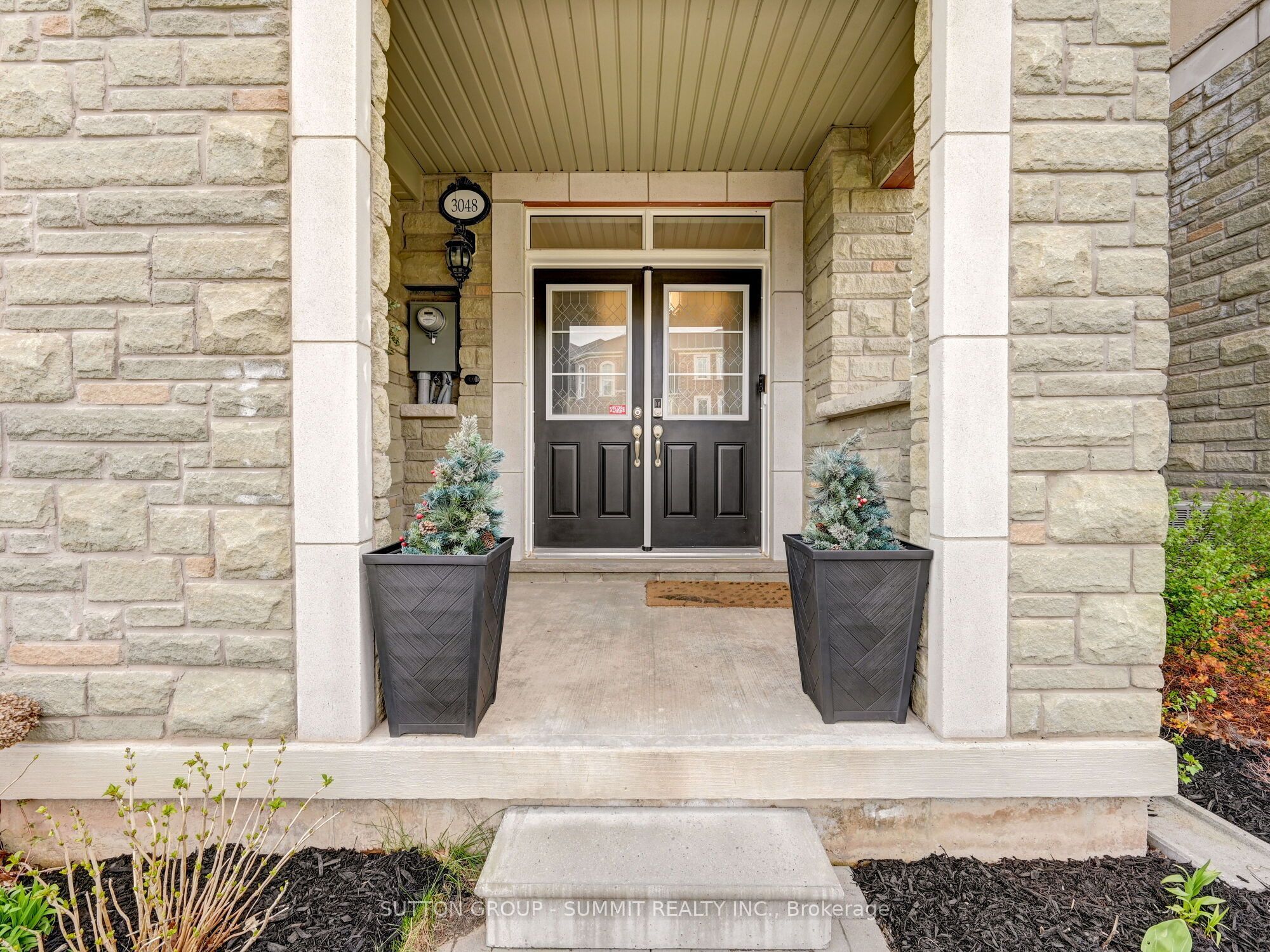 3048 GEORGE SAVAGE Avenue, Oakville, ON L6M 0Z1 photo 3