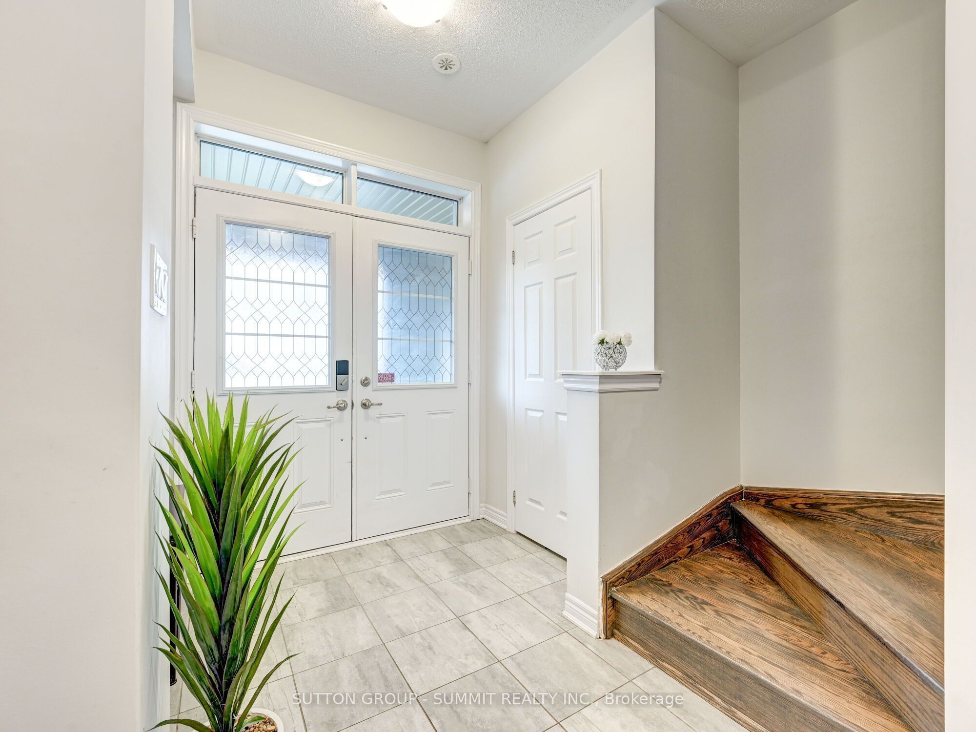 3048 GEORGE SAVAGE Avenue, Oakville, ON L6M 0Z1 photo 4