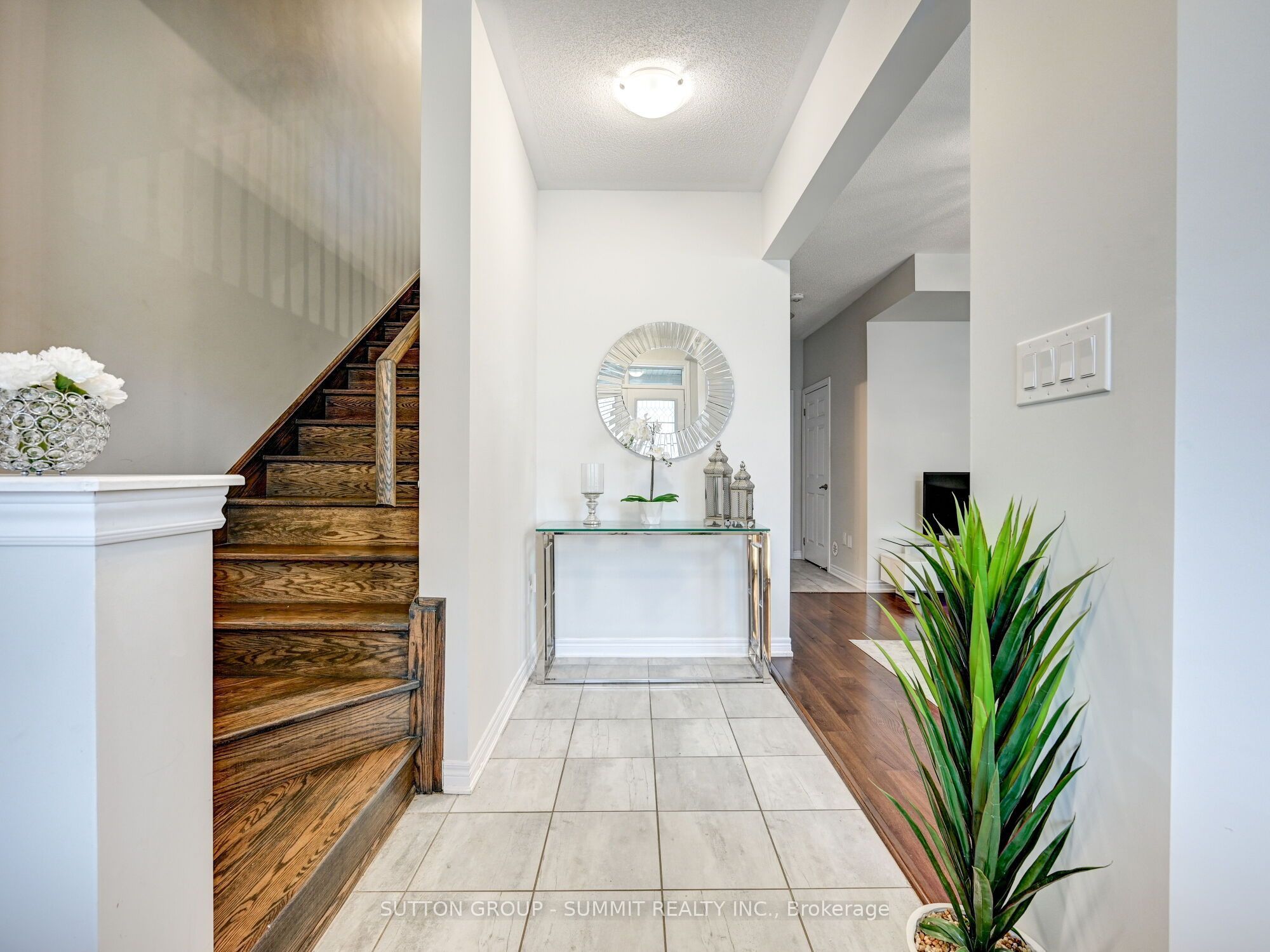 3048 GEORGE SAVAGE Avenue, Oakville, ON L6M 0Z1 photo 5