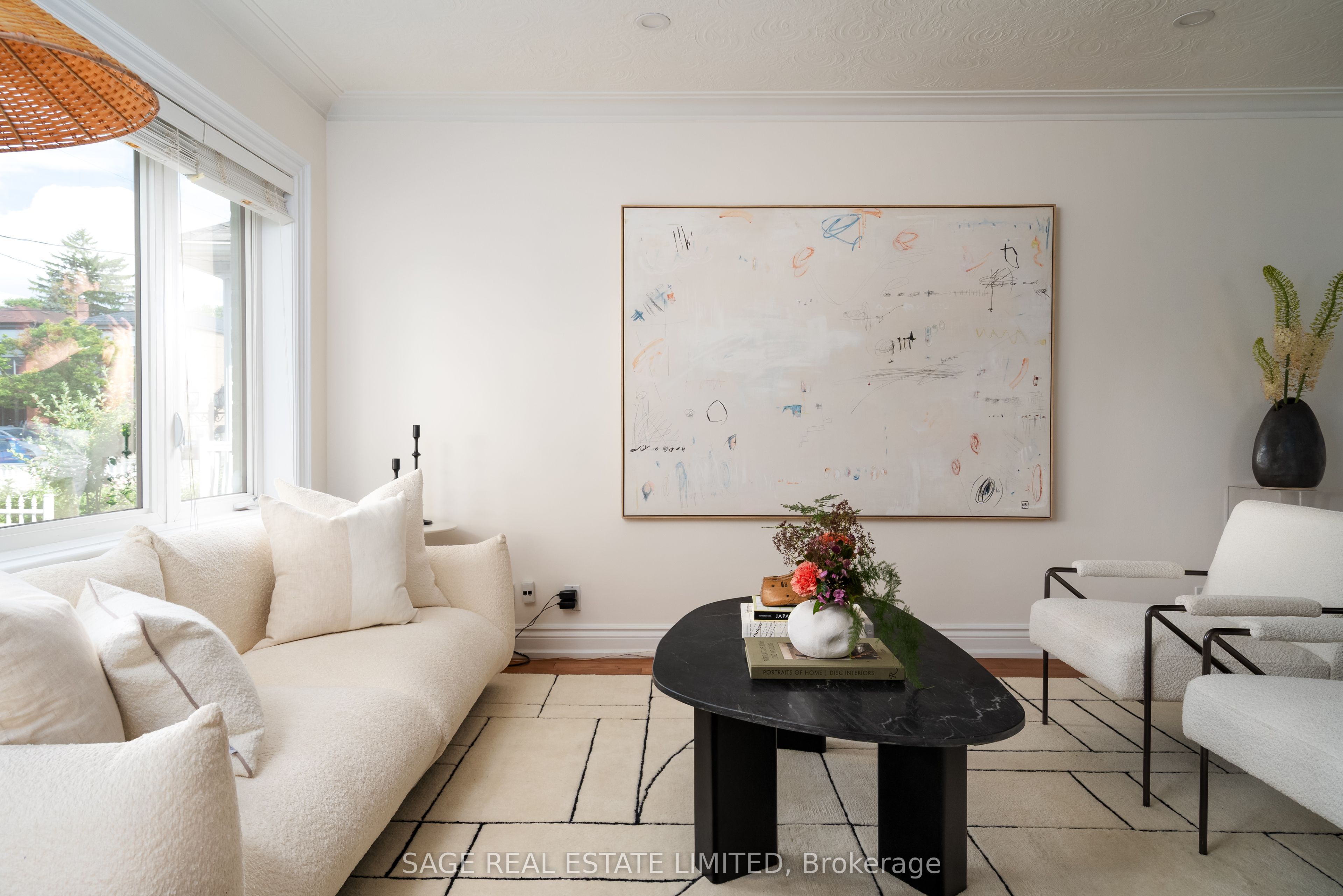 505 Caledonia Road, Toronto, ON M6E 4V1 photo 4