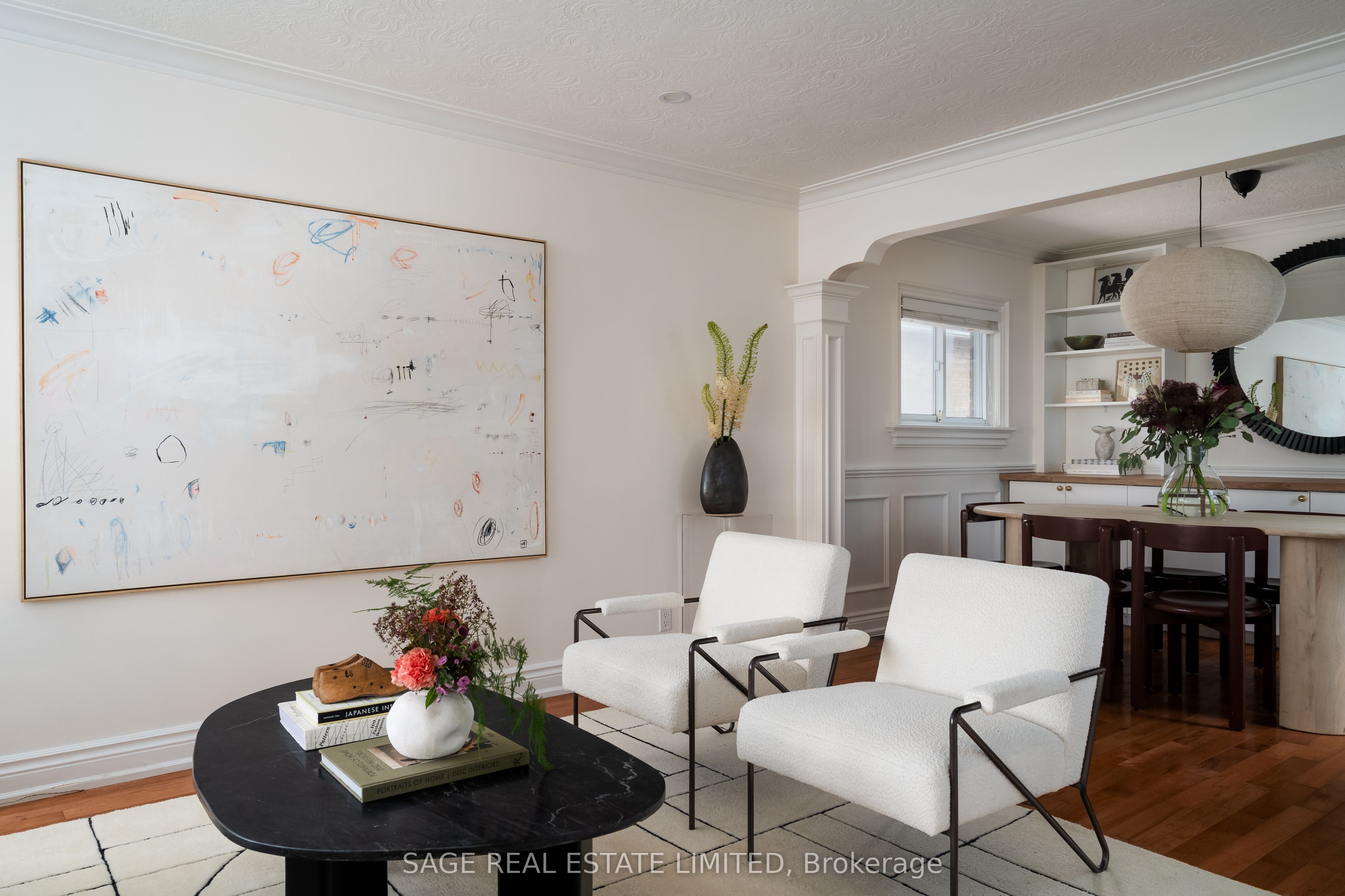 505 Caledonia Road, Toronto, ON M6E 4V1 photo 5