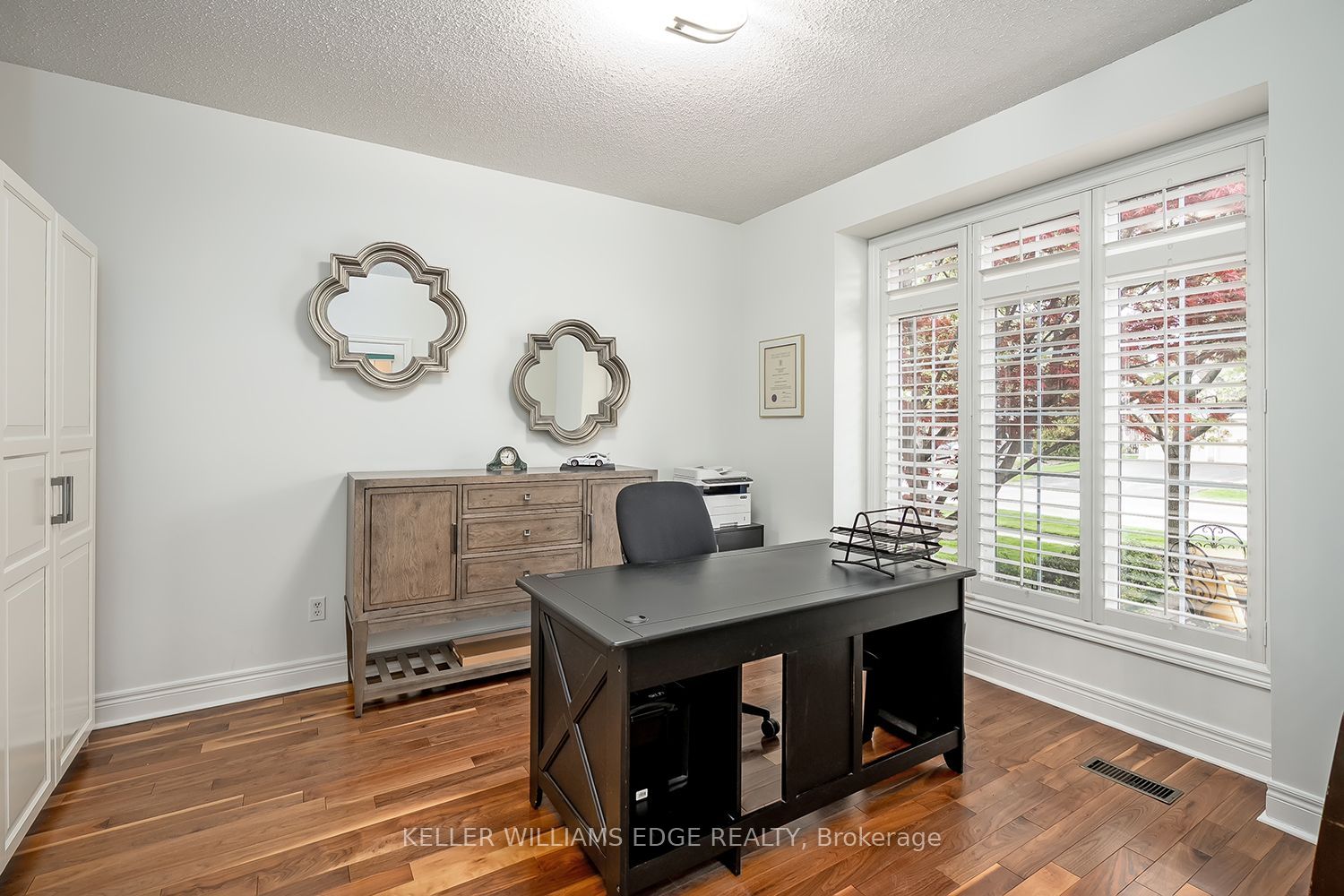 4285 Couples Crescent, Burlington, ON L7M 4Y8 photo 5