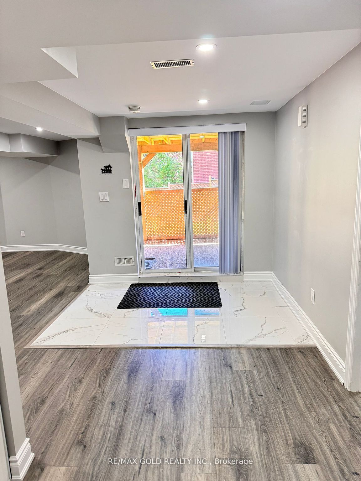 4 Gollop Crescent, Halton Hills, ON L7G 5N9 photo 5