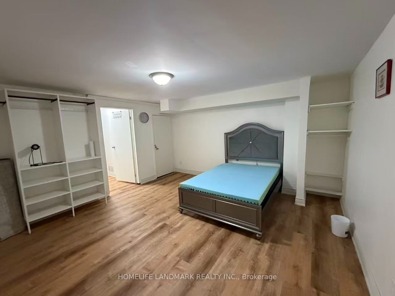 1133 Kos Boulevard, Mississauga, ON L5J 4L3 photo 3