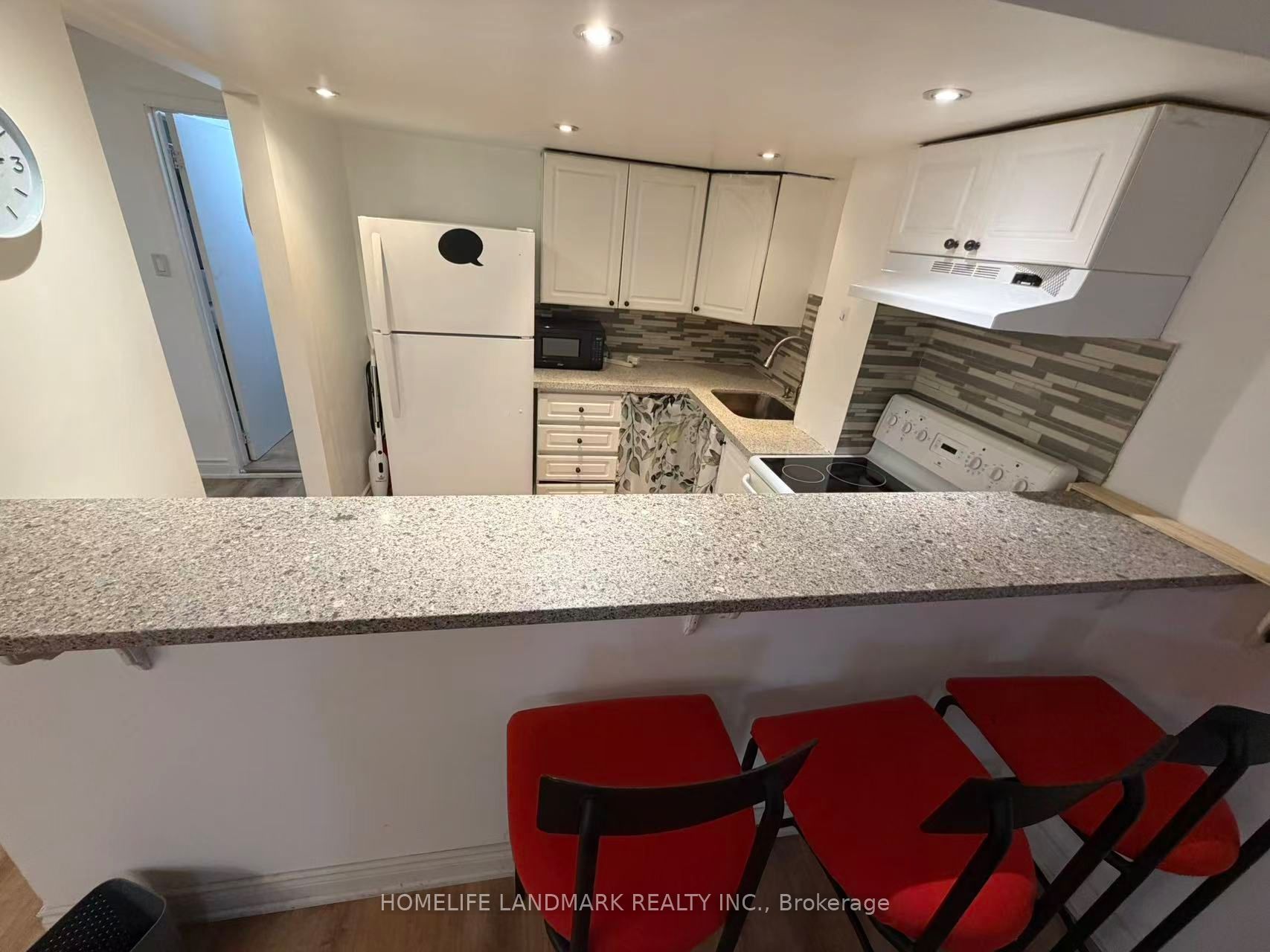 1133 Kos Boulevard, Mississauga, ON L5J 4L3 photo 4