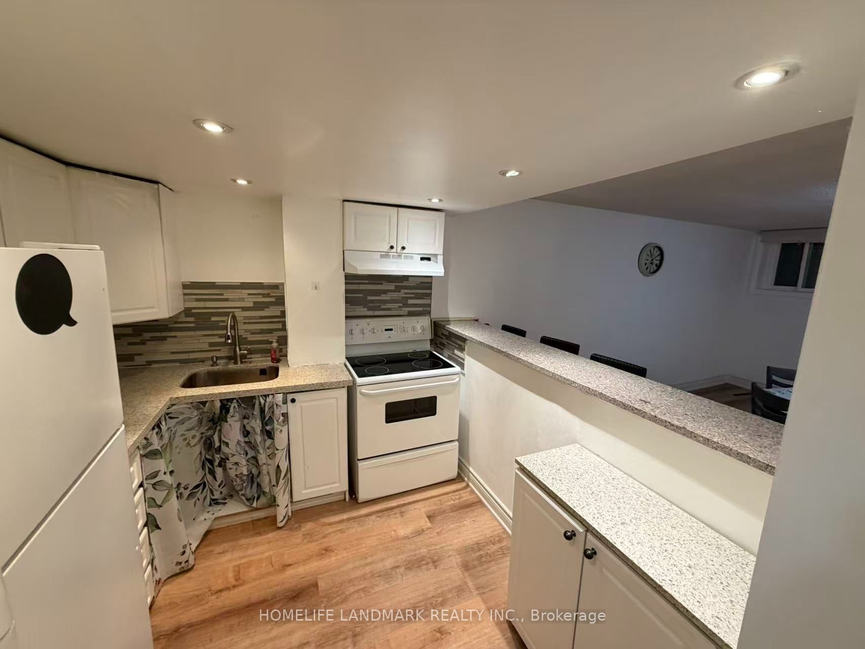 1133 Kos Boulevard, Mississauga, ON L5J 4L3 photo 5