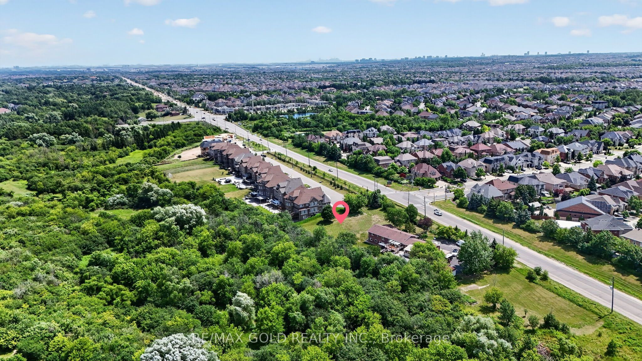 11467 Portion Of 11467 Goreway Drive, Brampton, ON L6P 0M9 photo 5
